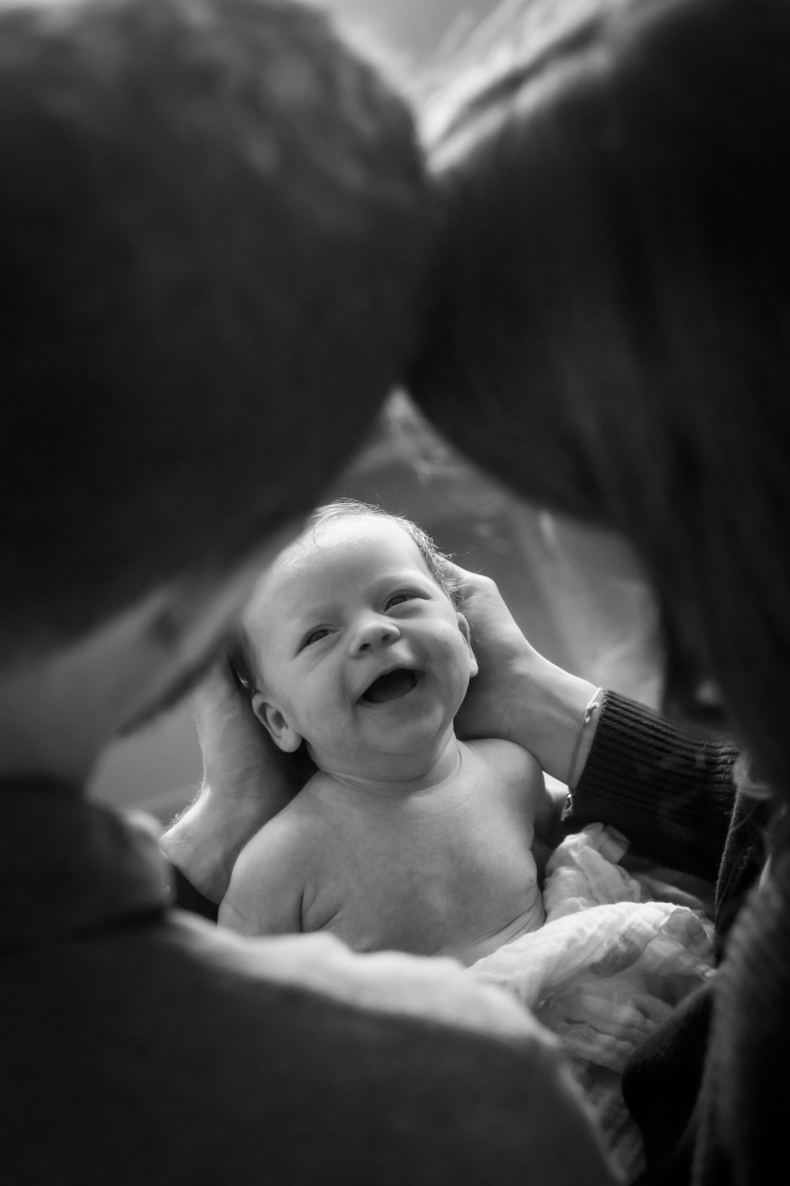 Marina Pravda Photography San Francisco Bay Area