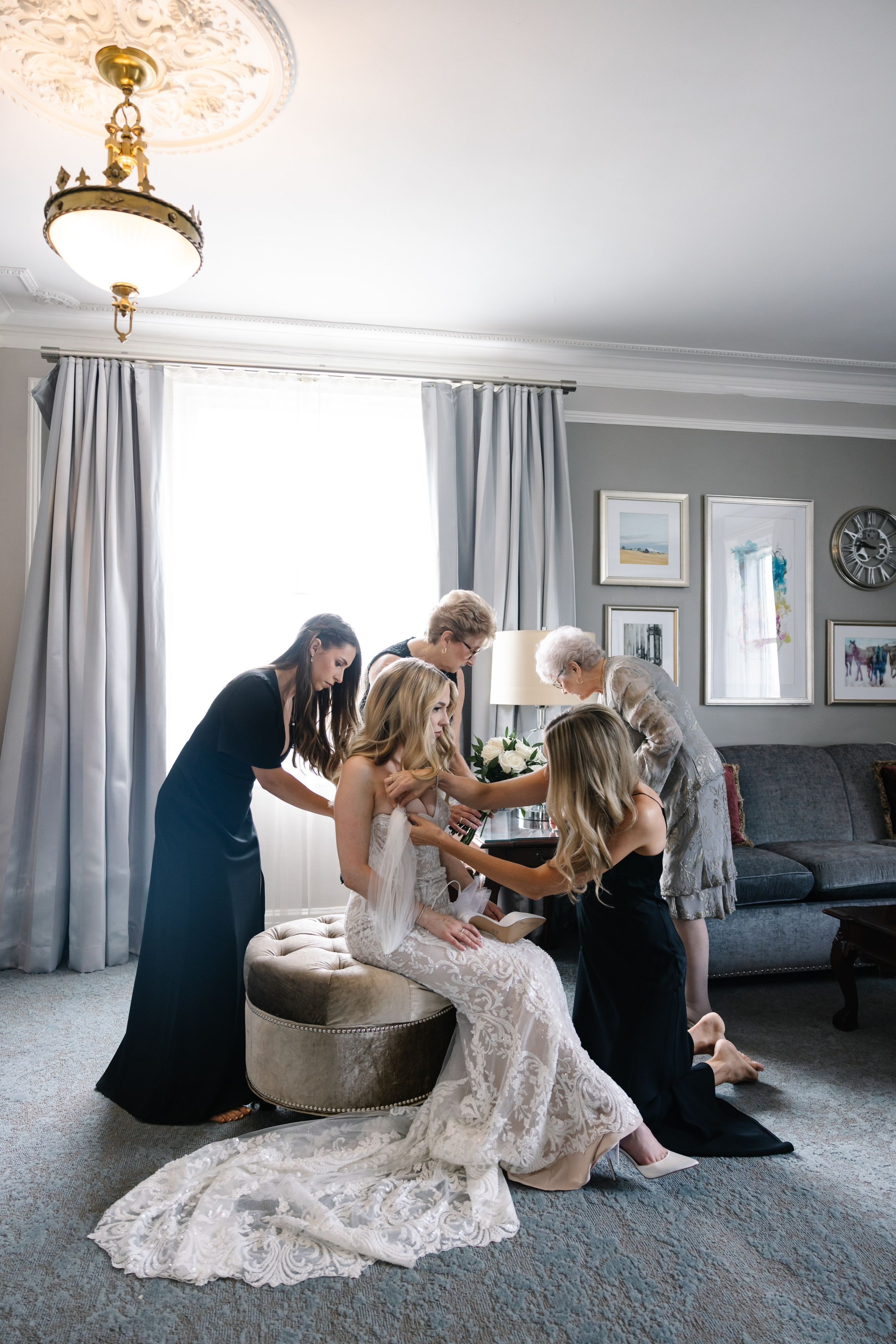 C&j. Wedding photography and videography in Regina, Saskatchewan