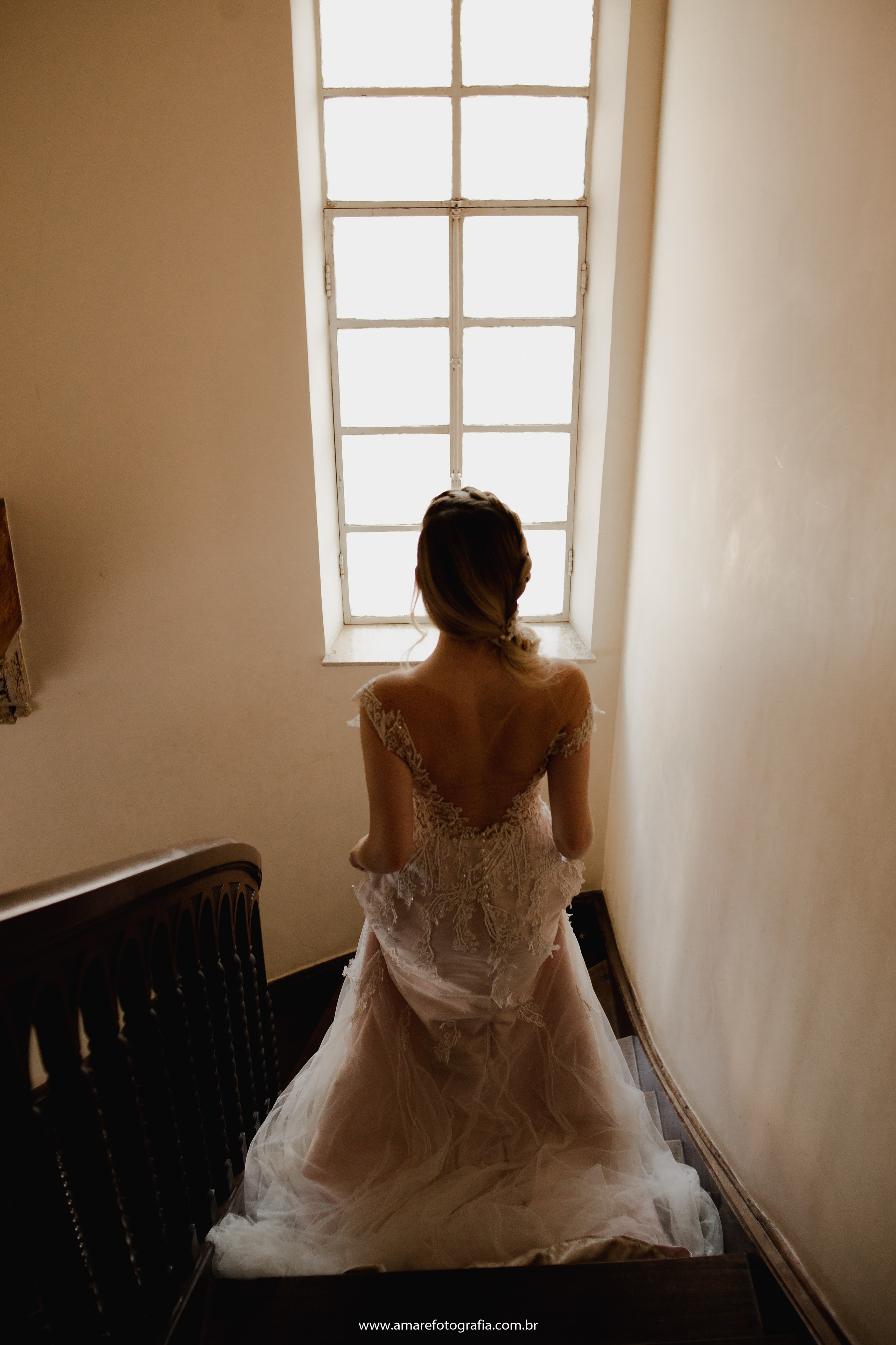 Editorial Jardim Secreto