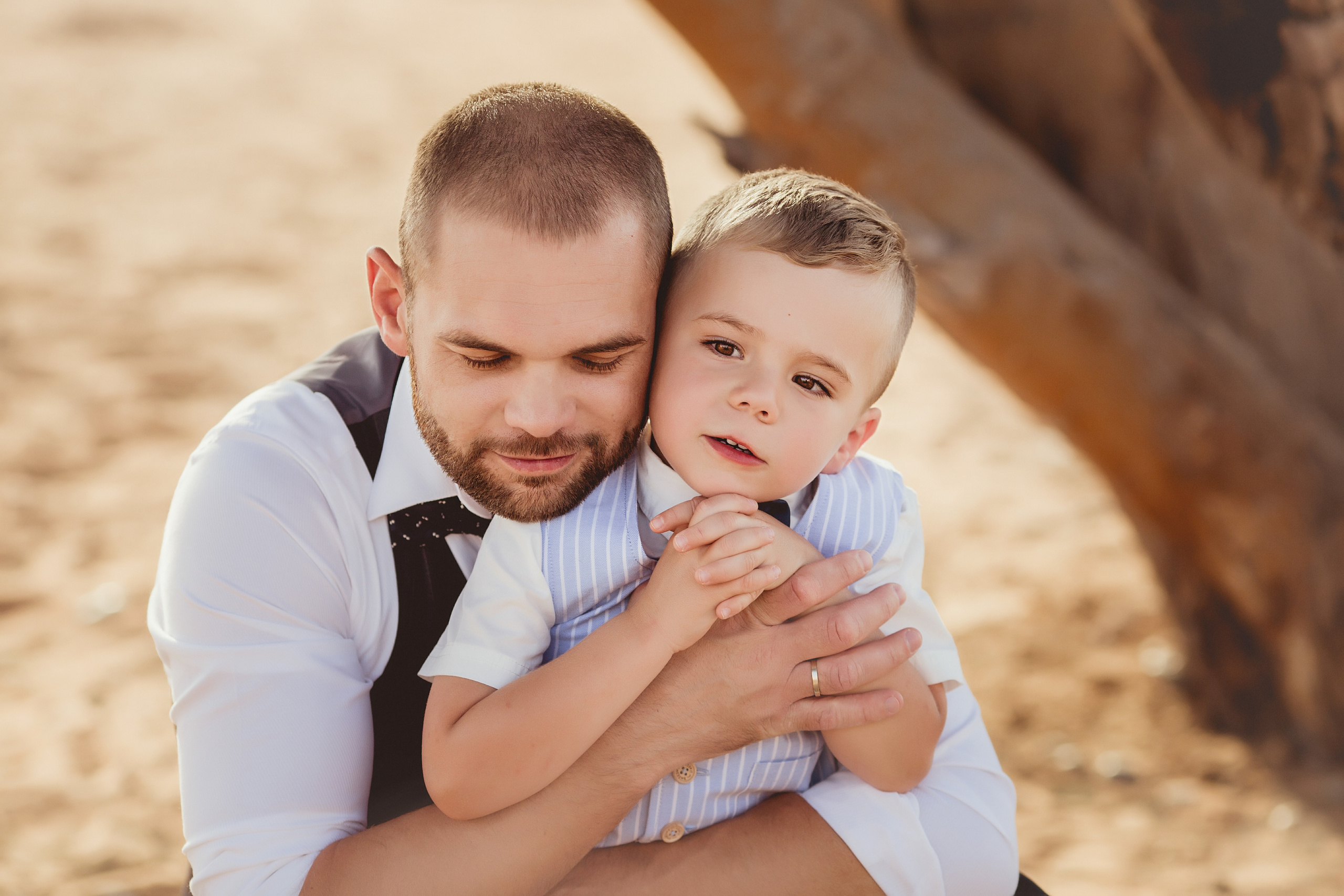 Happy together. Портретний та весільний фотограф Надія Онода