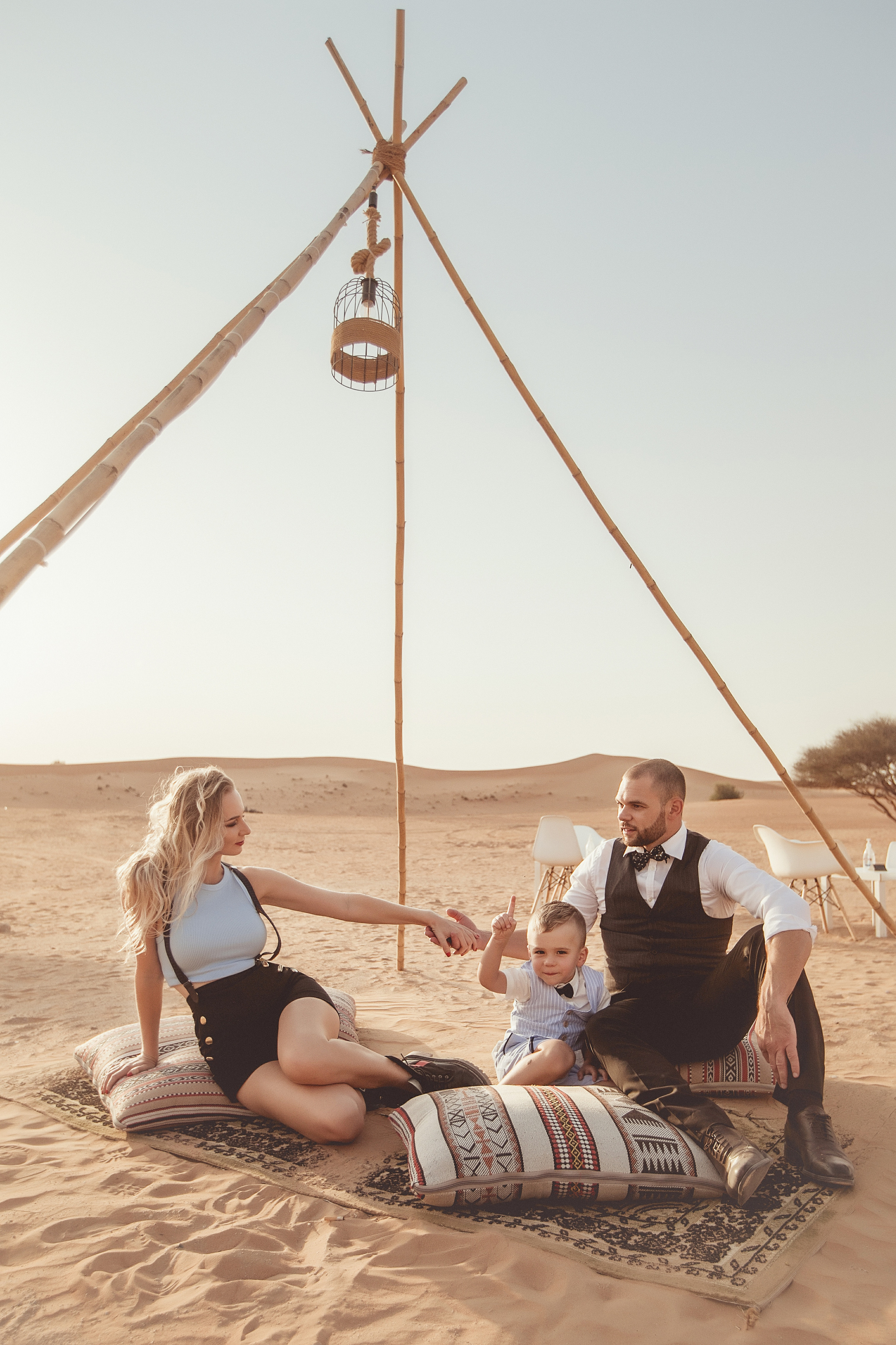 Happy together. Портретний та весільний фотограф Надія Онода