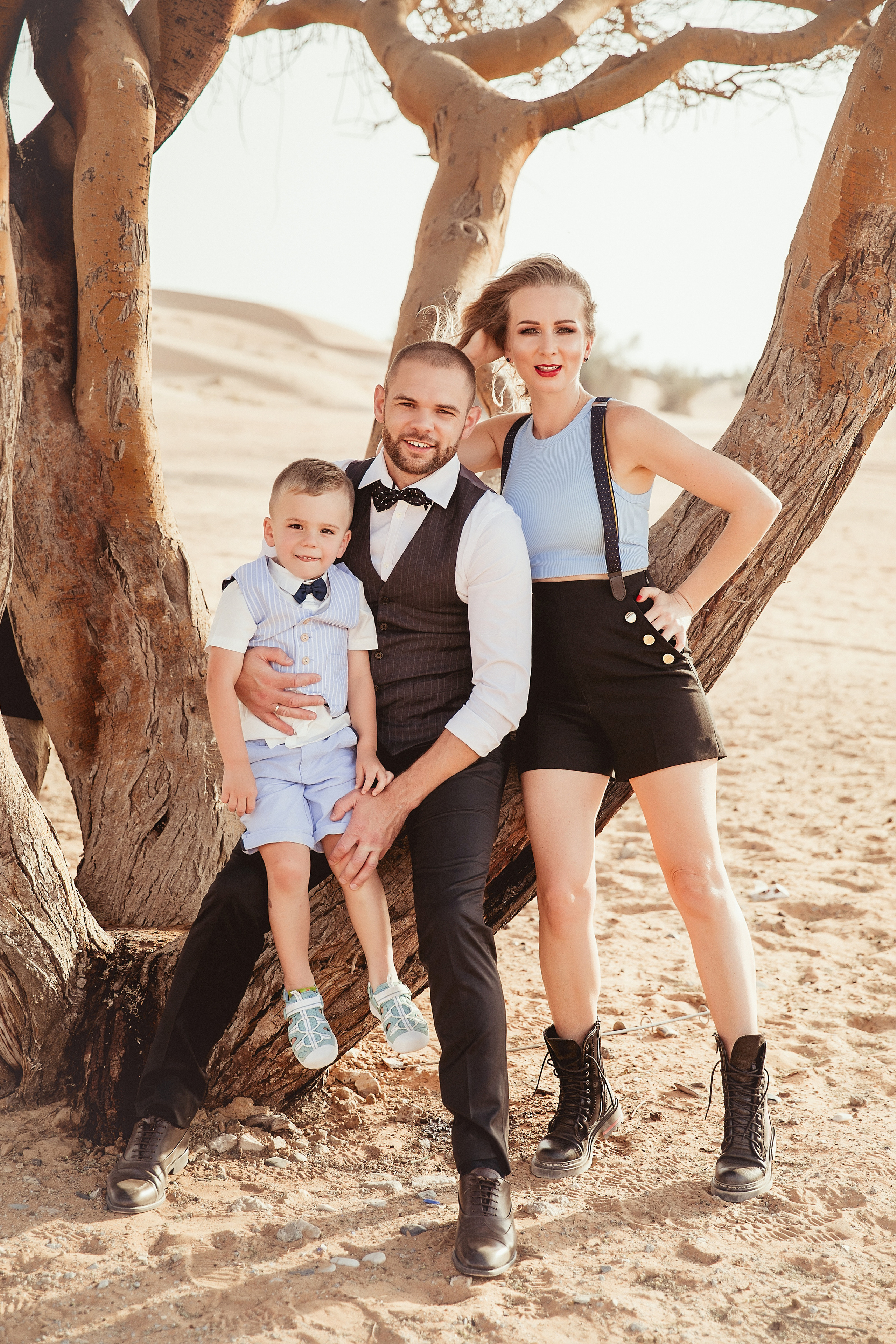 Happy together. Портретний та весільний фотограф Надія Онода