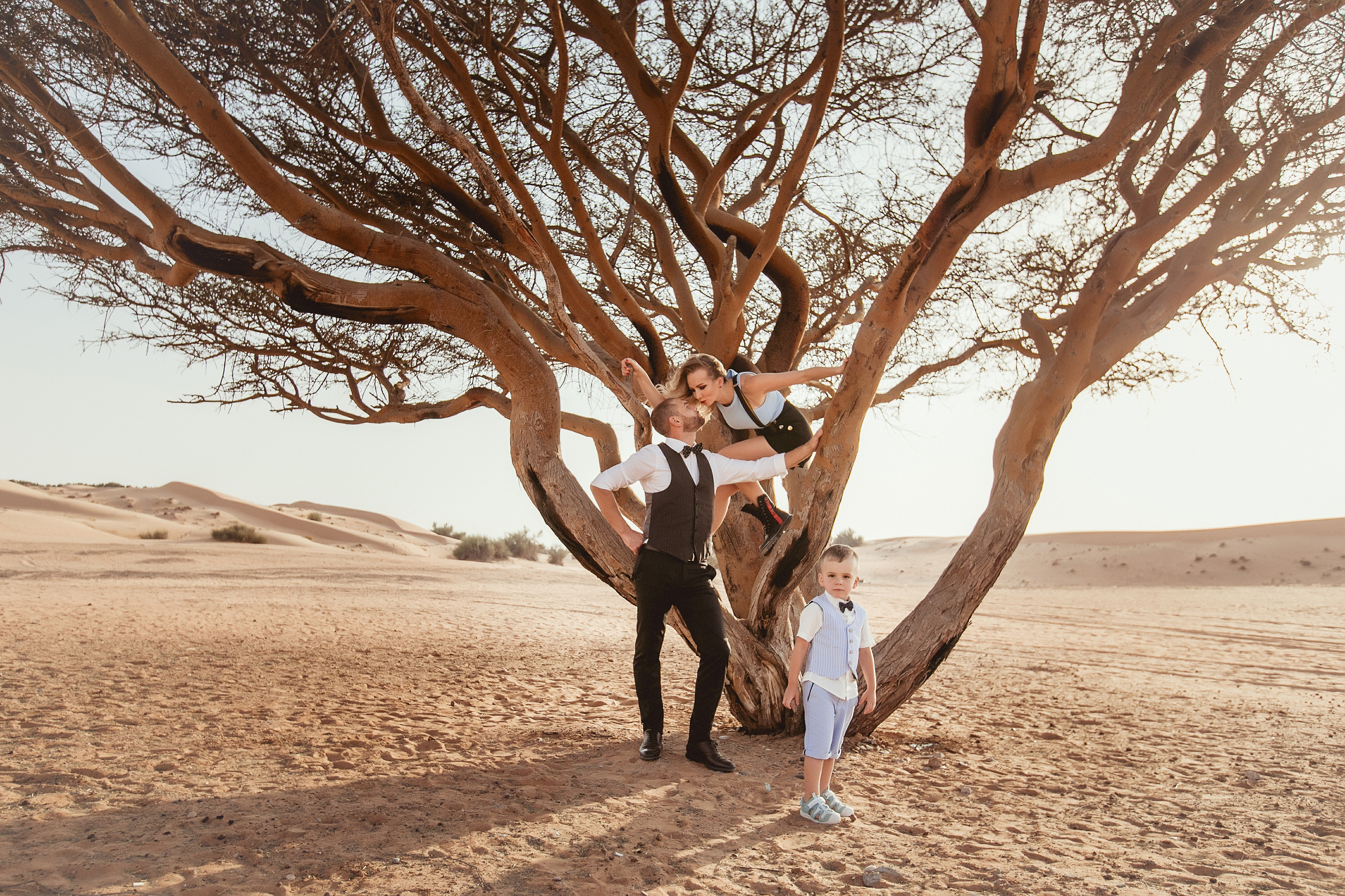 Happy together. Портретний та весільний фотограф Надія Онода