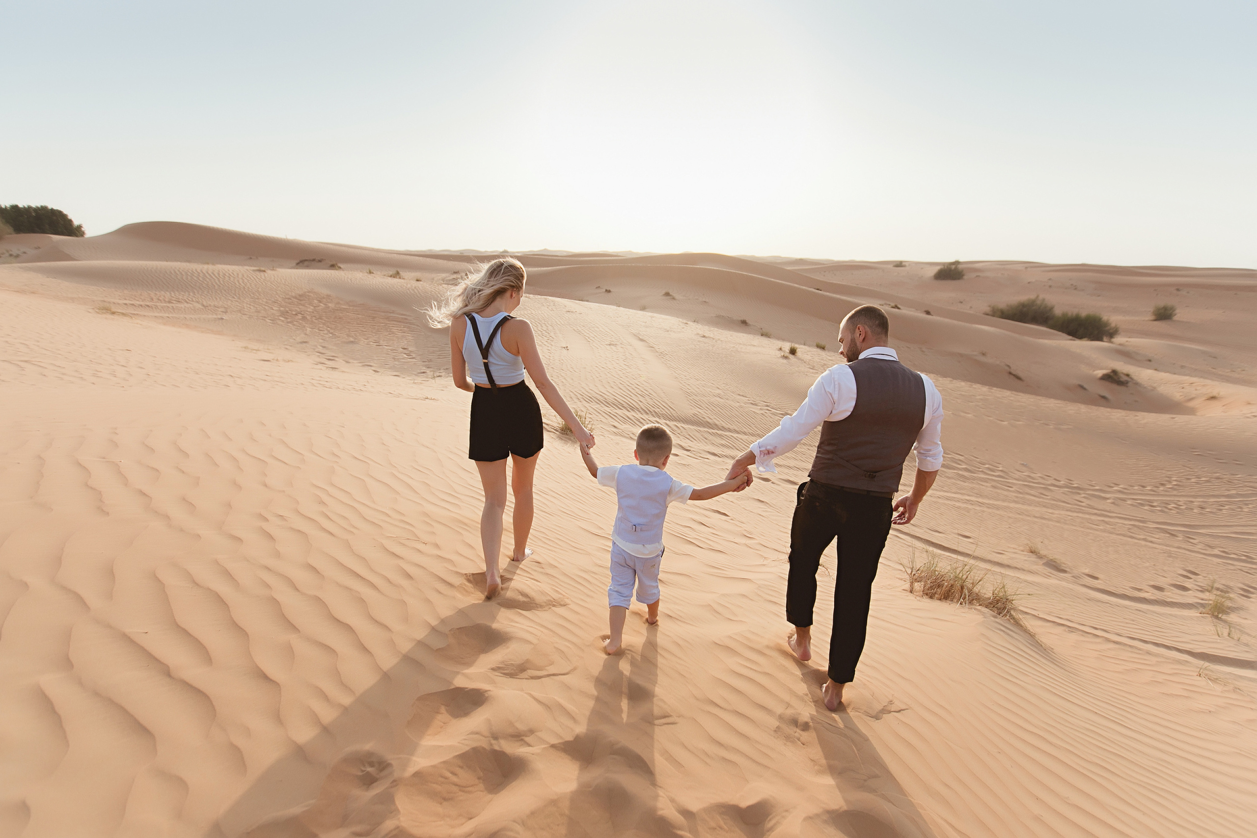 Happy together. Портретний та весільний фотограф Надія Онода