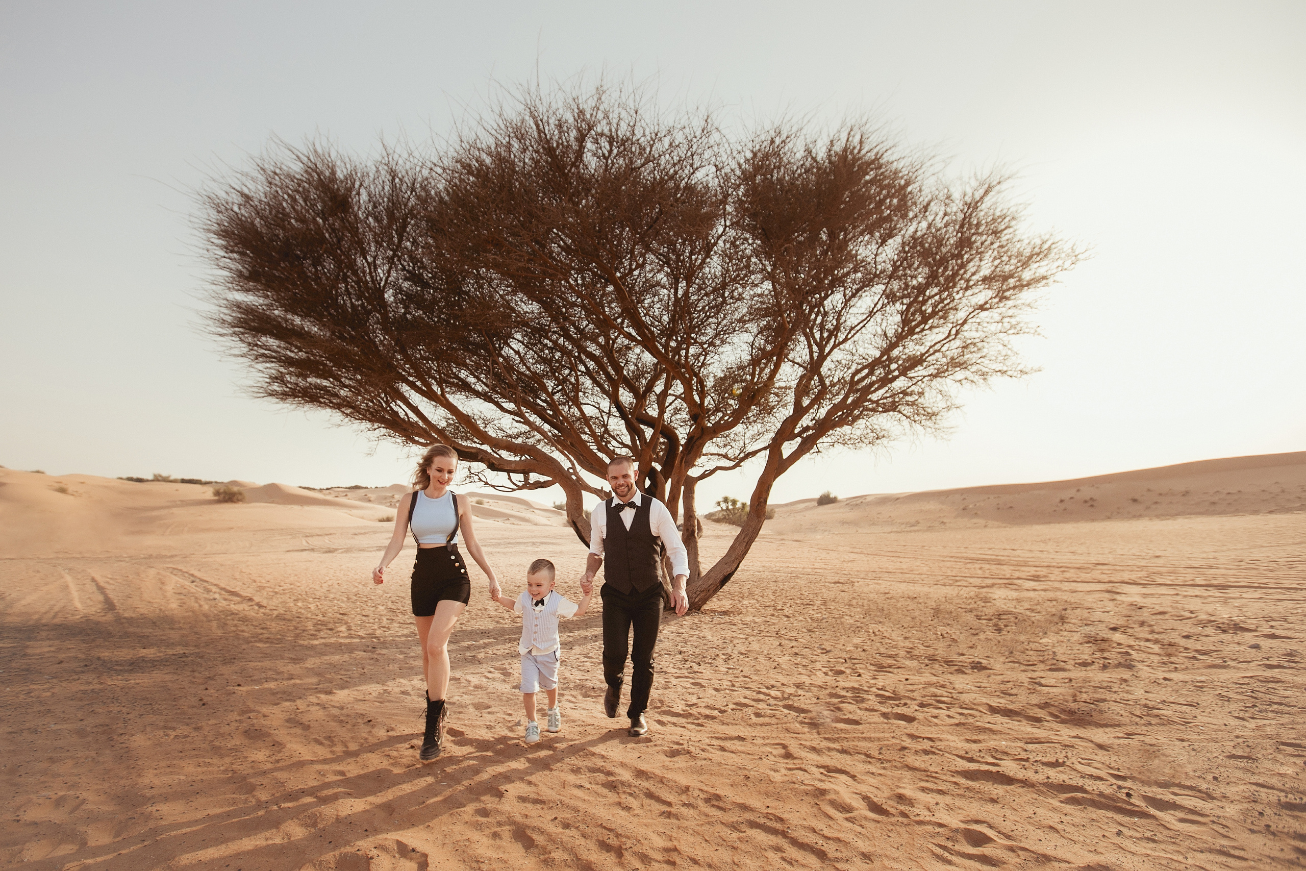 Happy together. Портретний та весільний фотограф Надія Онода