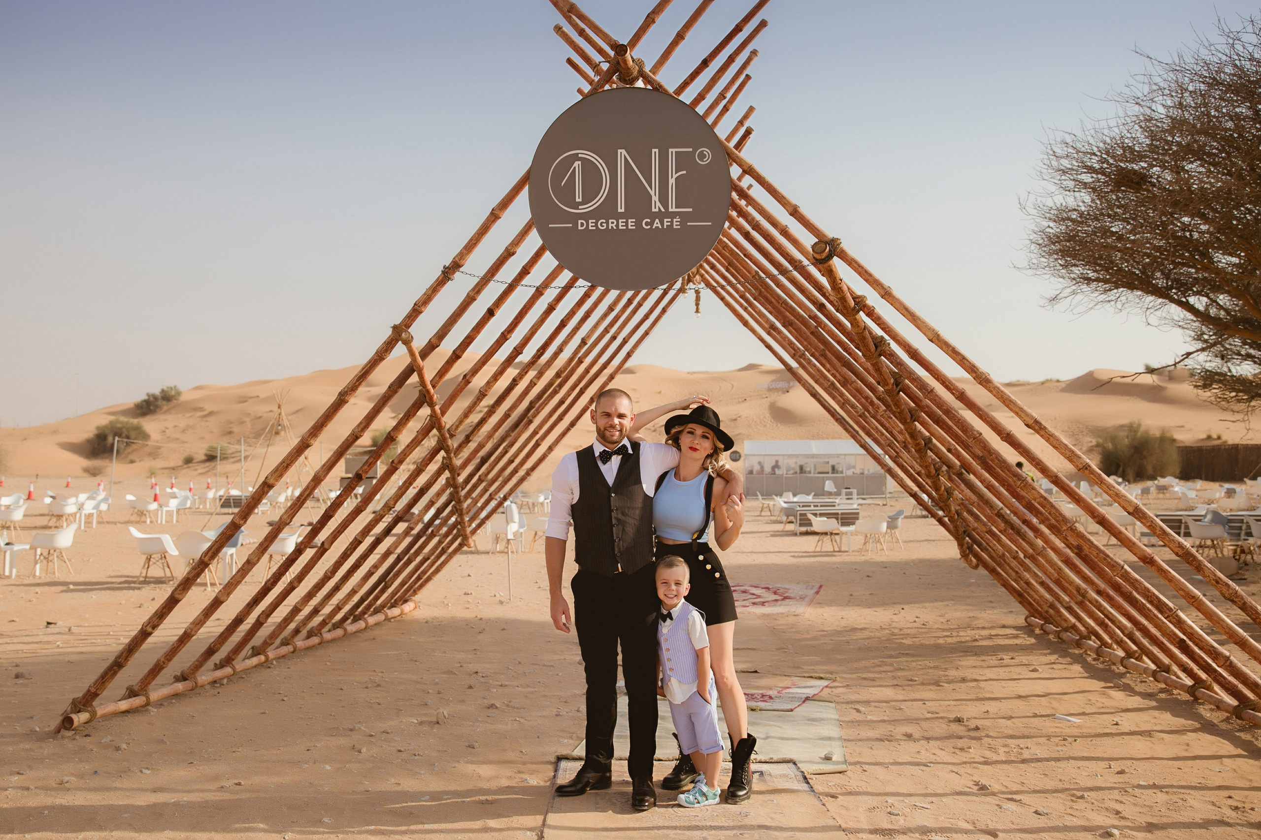 Happy together. Портретний та весільний фотограф Надія Онода