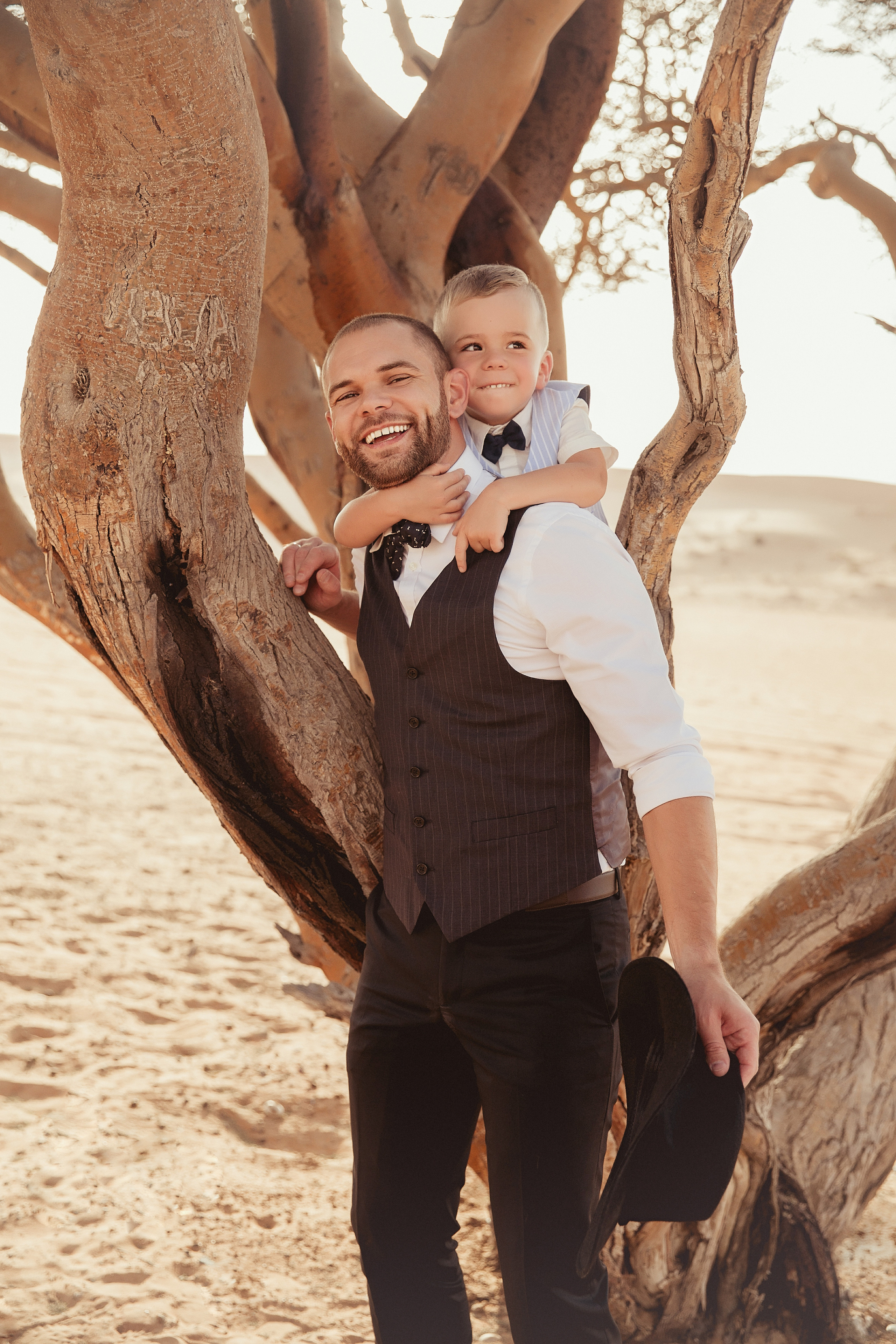 Happy together. Портретний та весільний фотограф Надія Онода