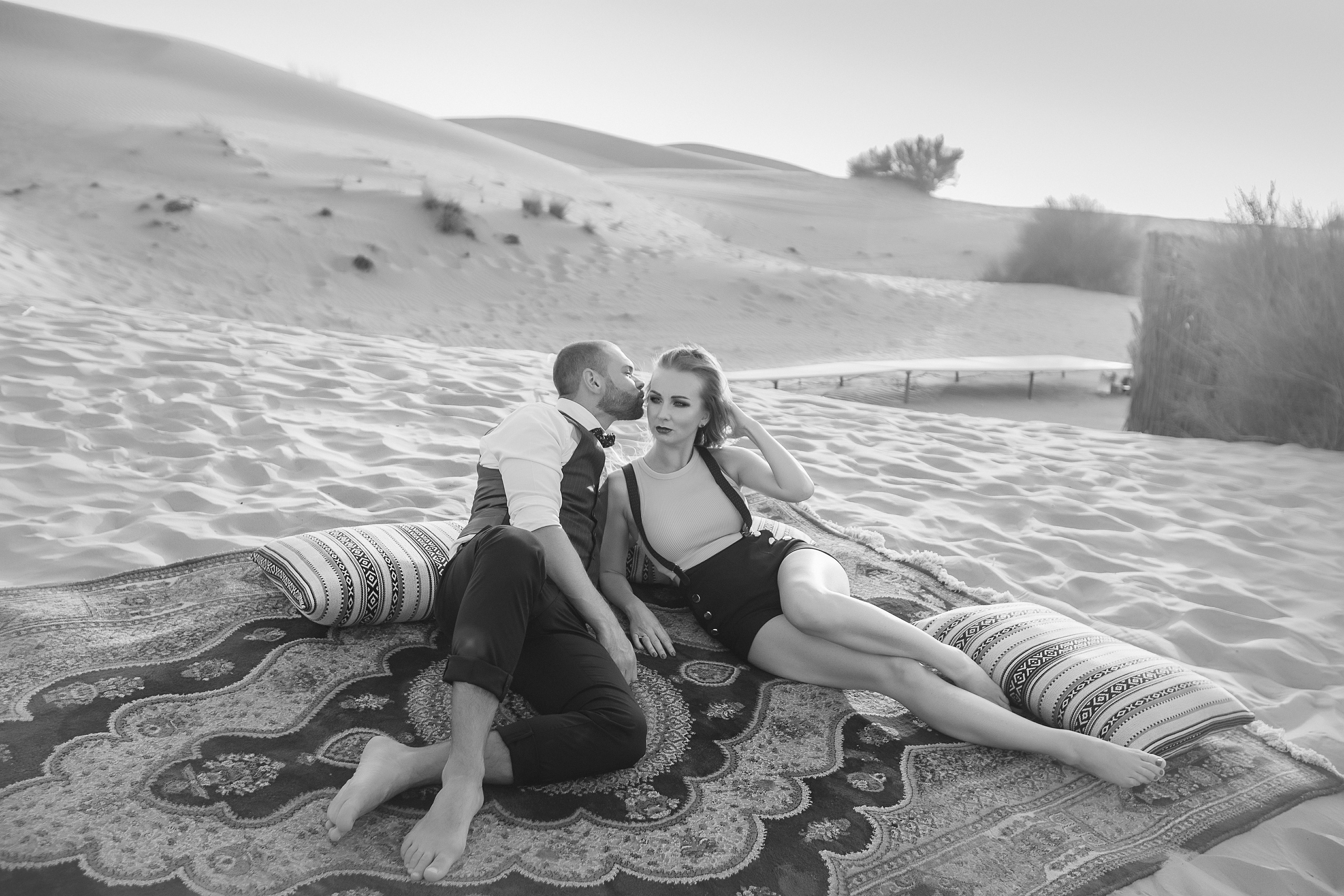 Happy together. Портретний та весільний фотограф Надія Онода