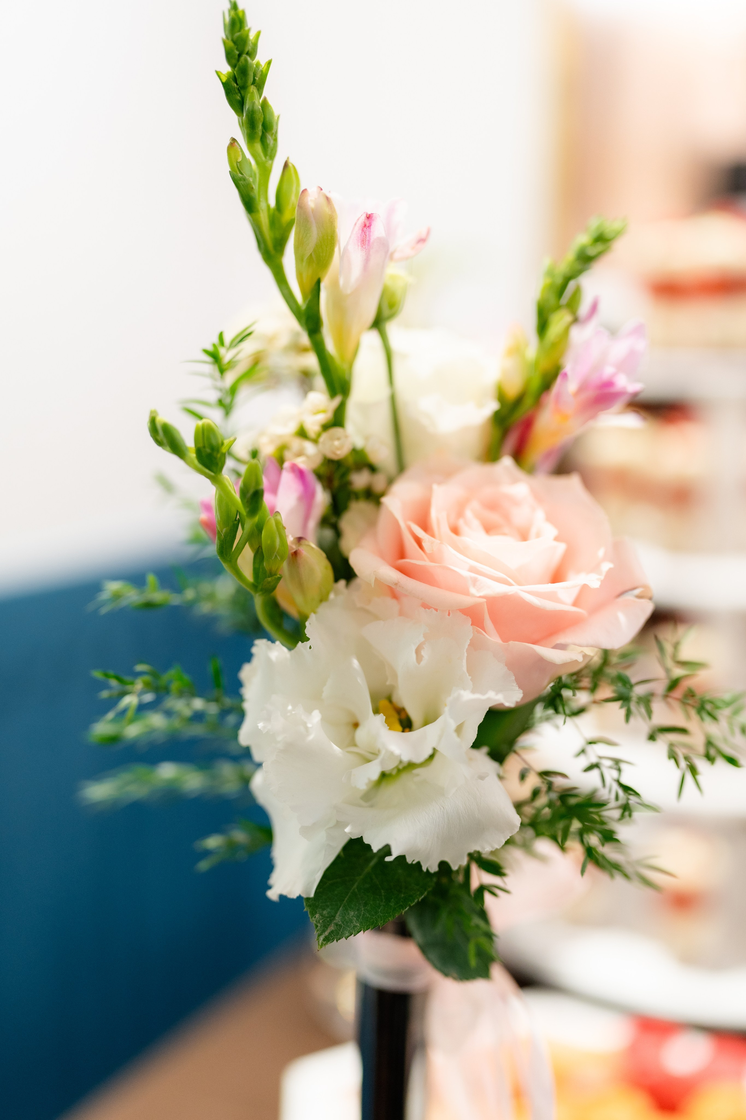 Madisson & Alex. Destination Wedding Photographer Alex Pasarelu