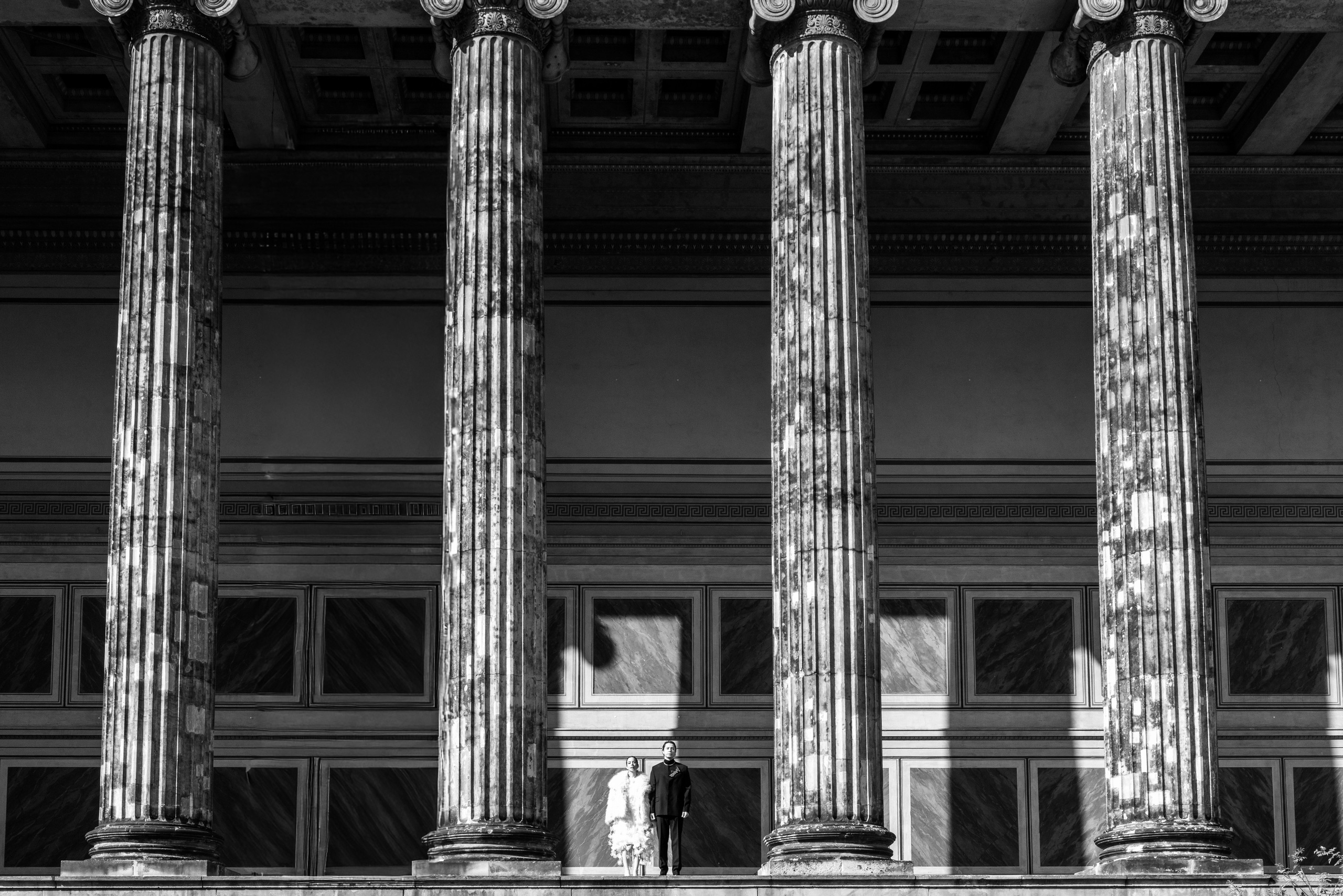 Hochzeit Fotoshooting Berlin, kreative Hochzeitsfotos & Reportage. Hochzeitsfotografin in Gütersloh | Authentische Hochzeitsreportagen | TK Photographie