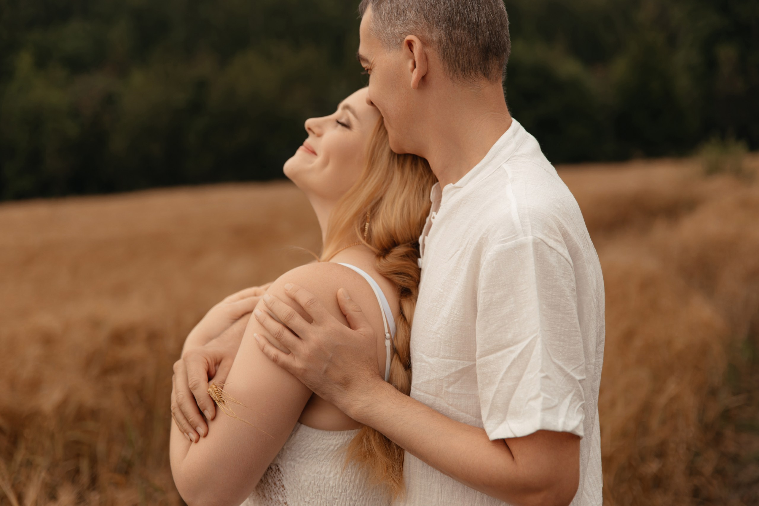Love story. PHOTO|LATGALE| KRASLAVA |VALERIJA IVANOVA