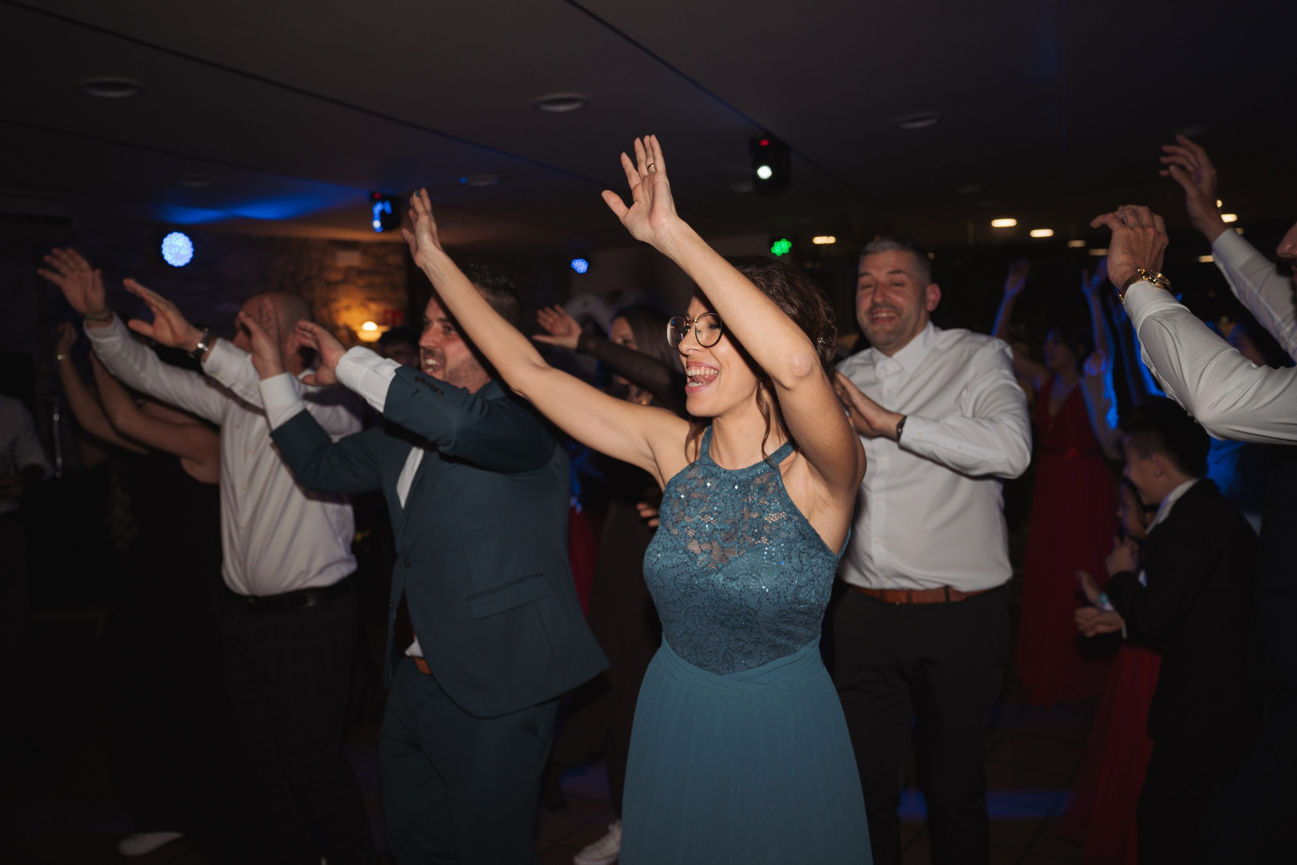 Jennifer & Andi. Photographer in Barcelona