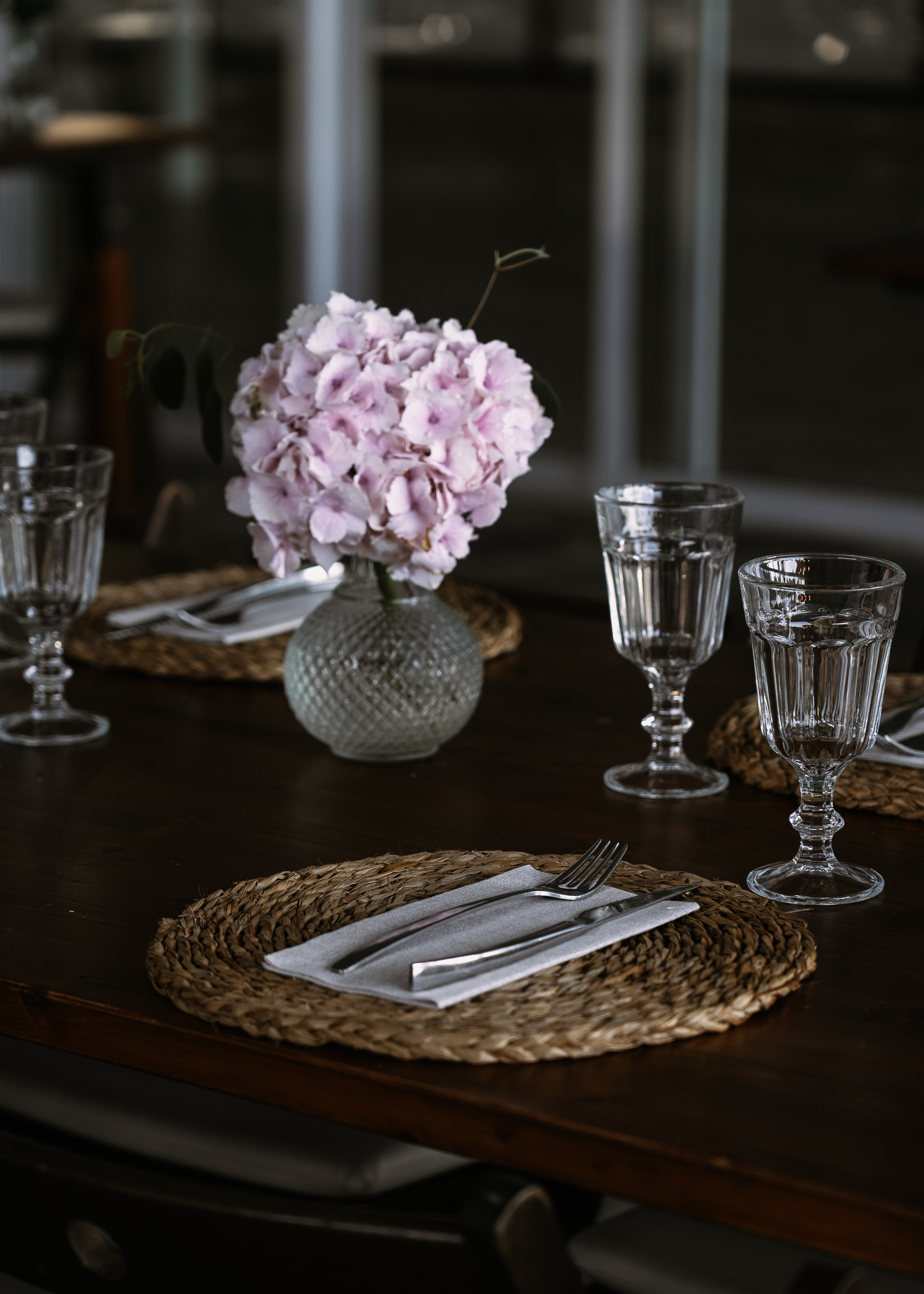 Anna & Joan. Photographer in Barcelona