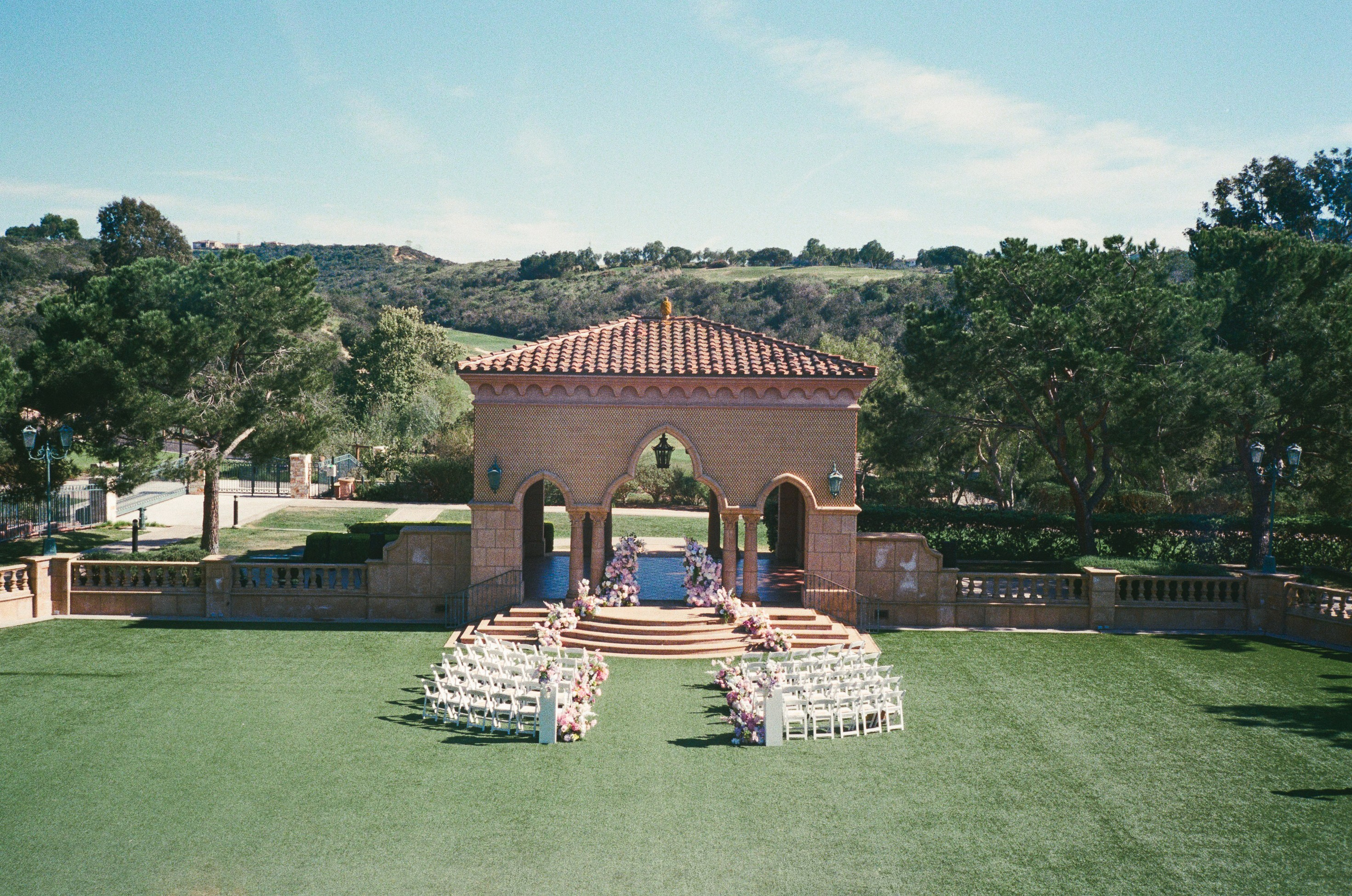 2026.03.22 Abigail & Andy. Sura Moments | Southern California Wedding Photo & Video