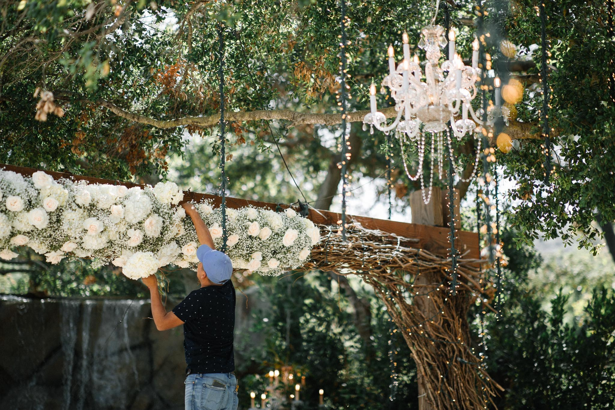 Wedding. Sura Moments | Southern California Wedding Photo & Video