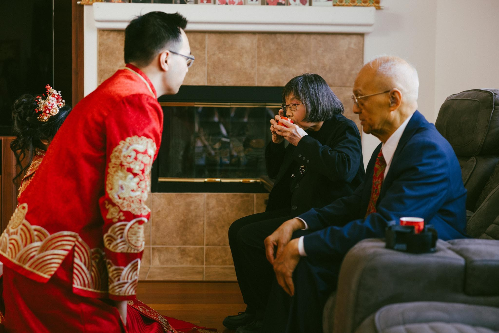2026.03.22 Abigail & Andy. Sura Moments | Southern California Wedding Photo & Video