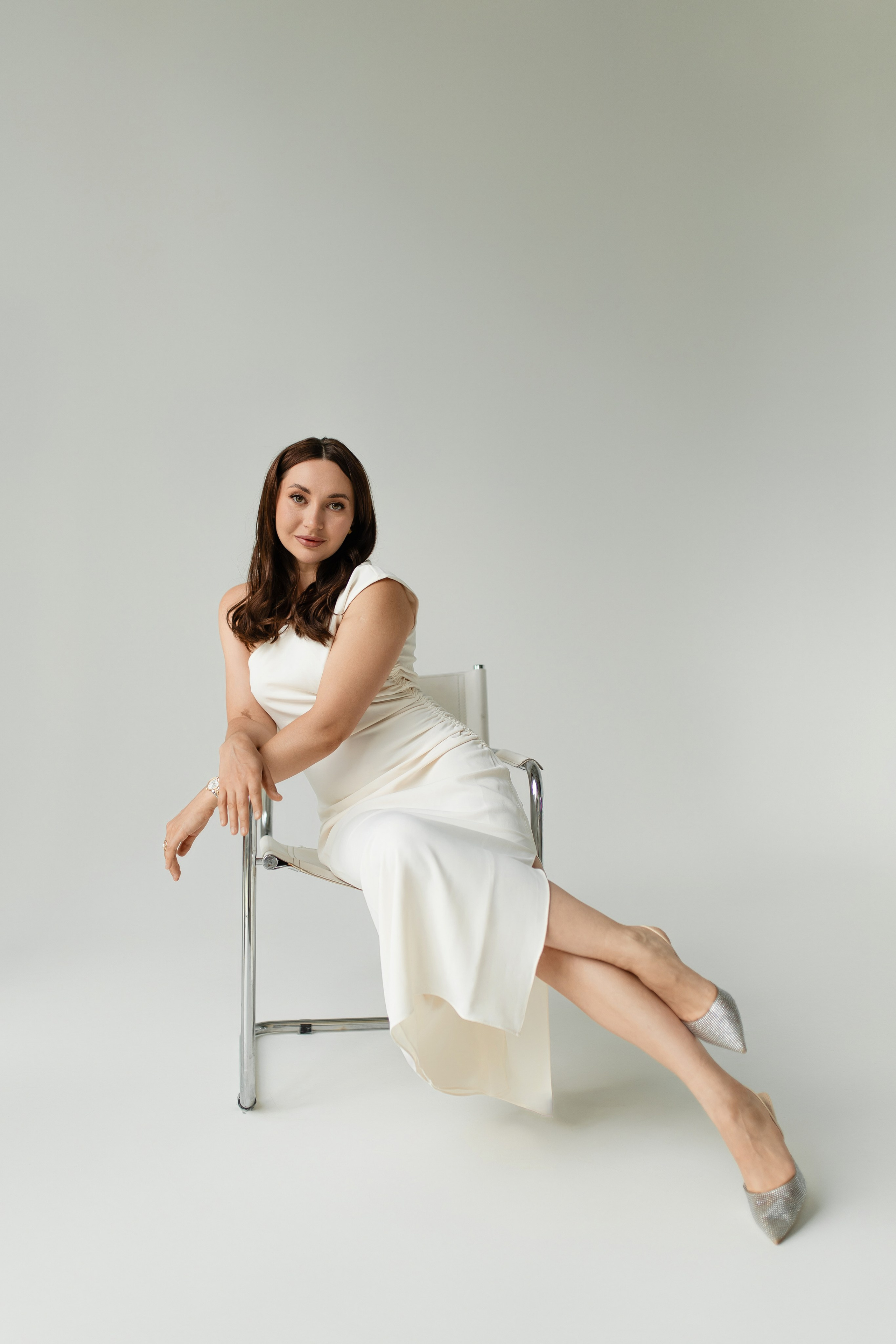 Катя. Весільний, сімейний фотограф Варшава