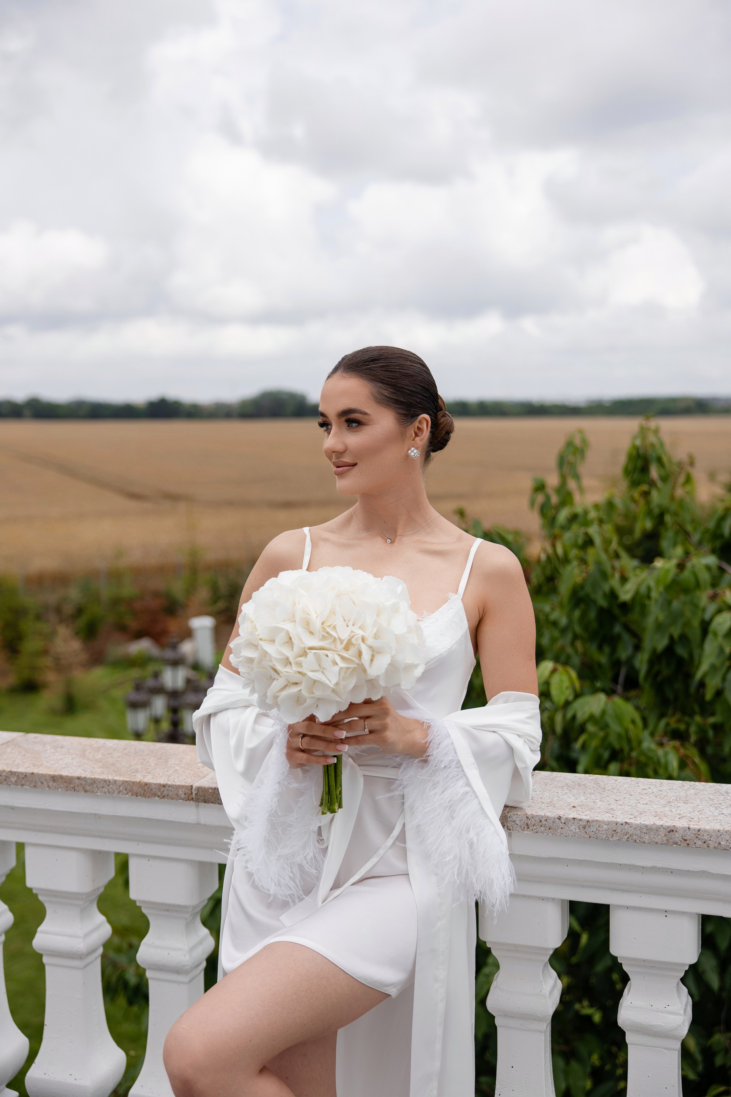 Ігор + Тая. Весільний, сімейний фотограф Варшава