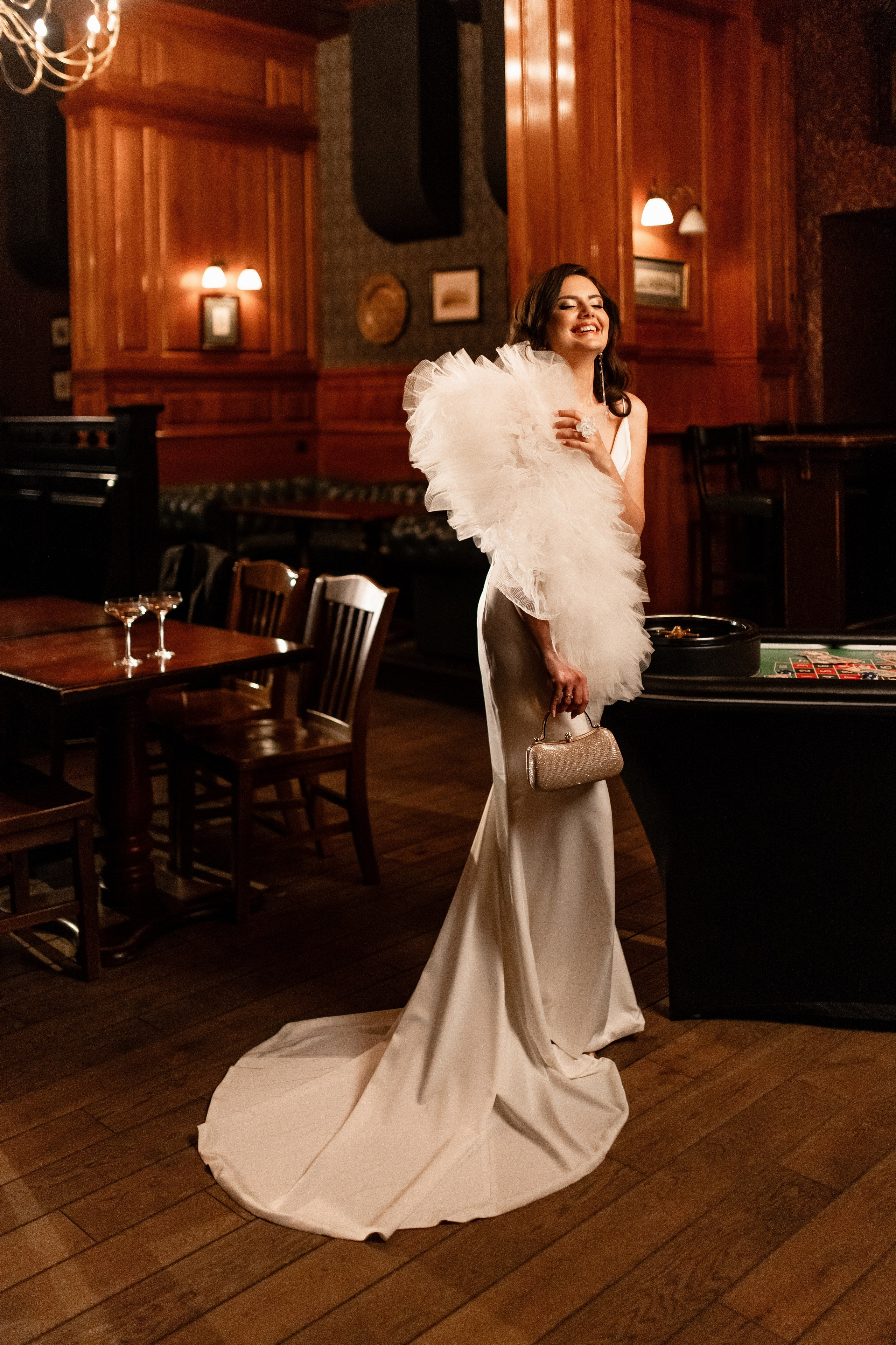 Світлана+Дмитро. Весільний, сімейний фотограф Варшава