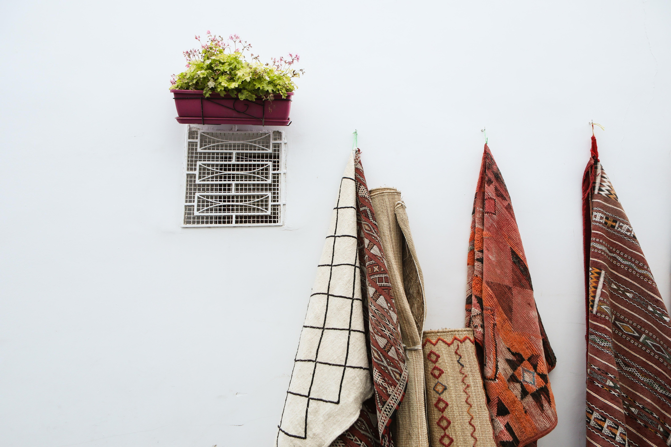 Morocco. Documentary, lifestile photographer in Morocco Marina Chaikovskaia