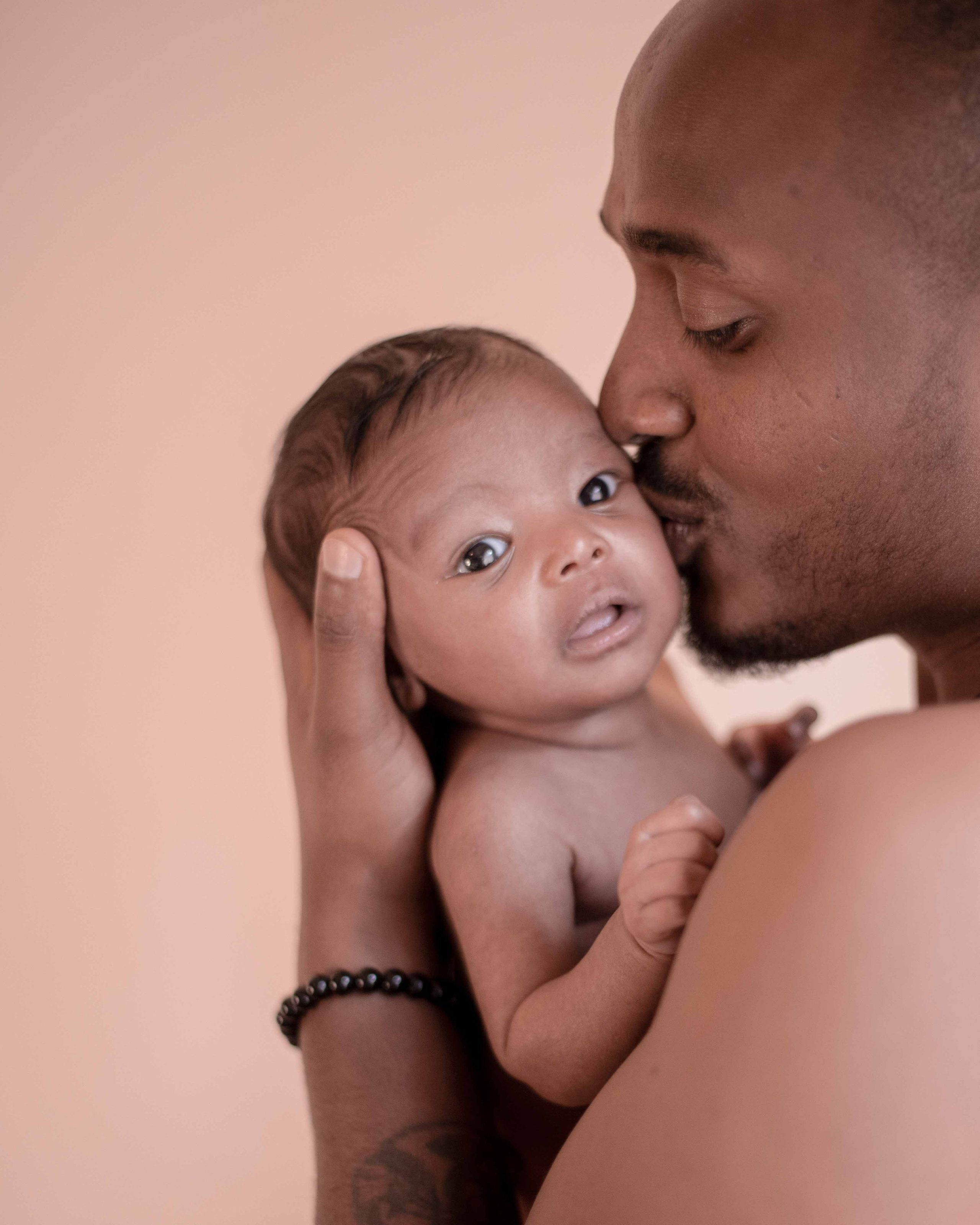 Family. Documentary, lifestile photographer in Morocco Marina Chaikovskaia
