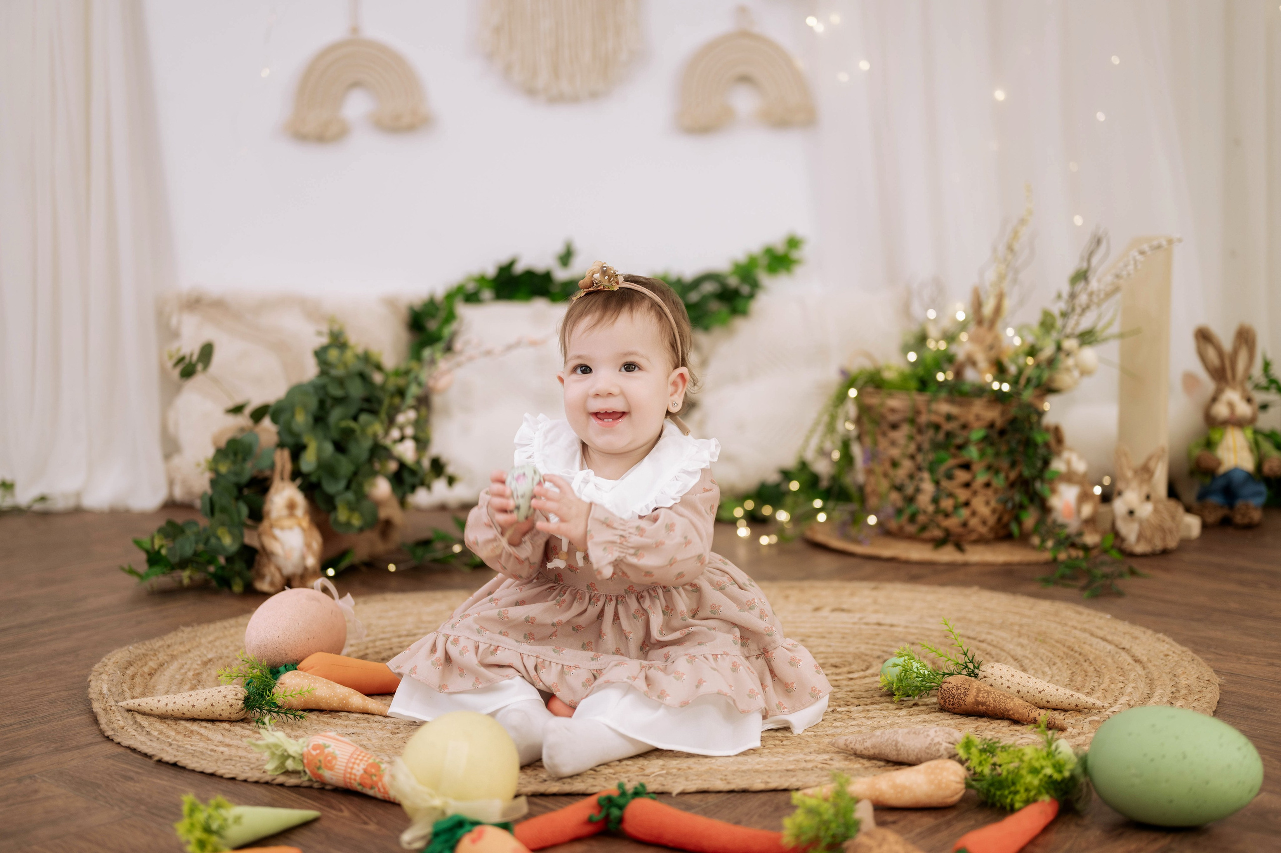 Foto studio