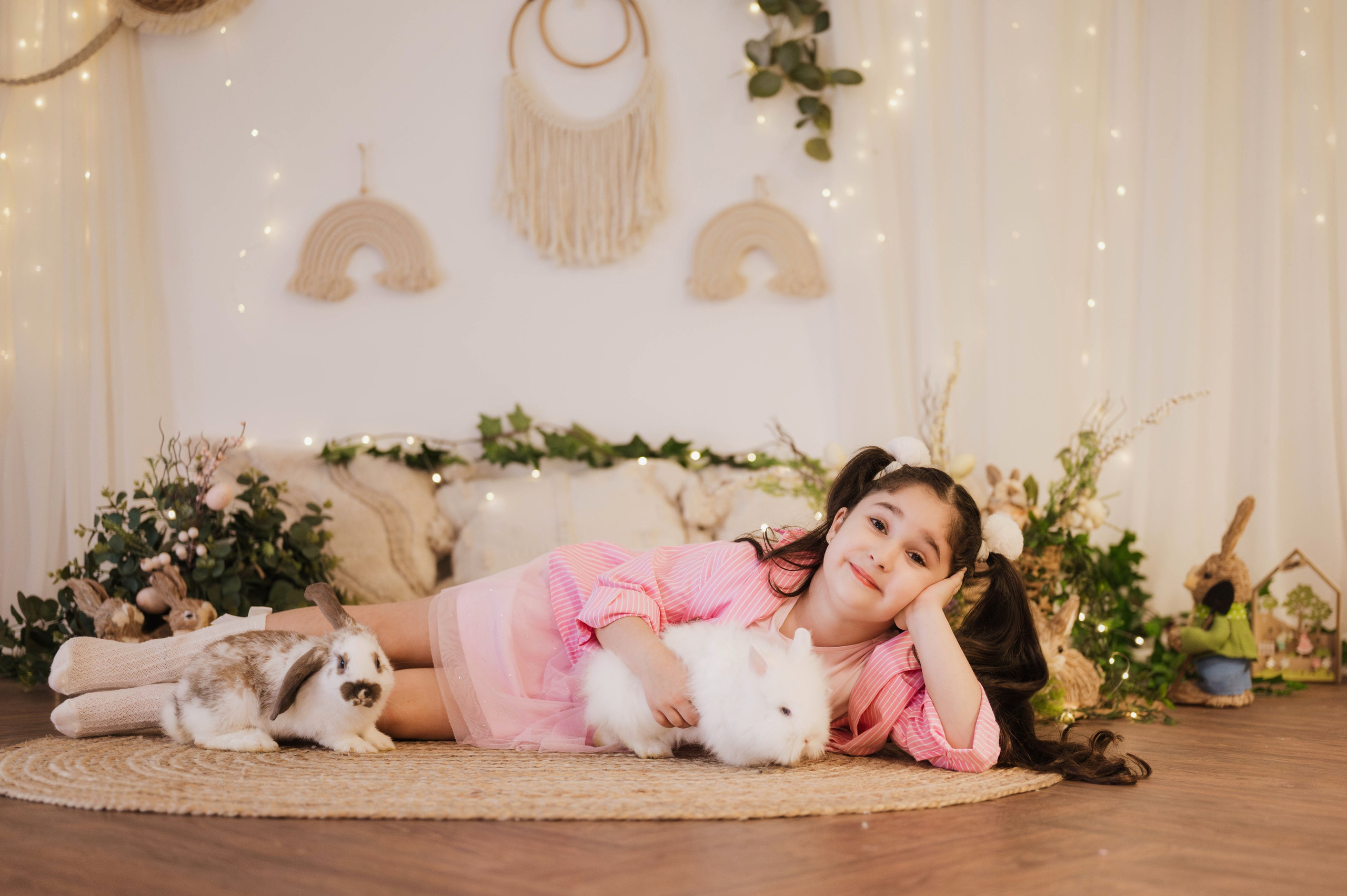 Foto studio