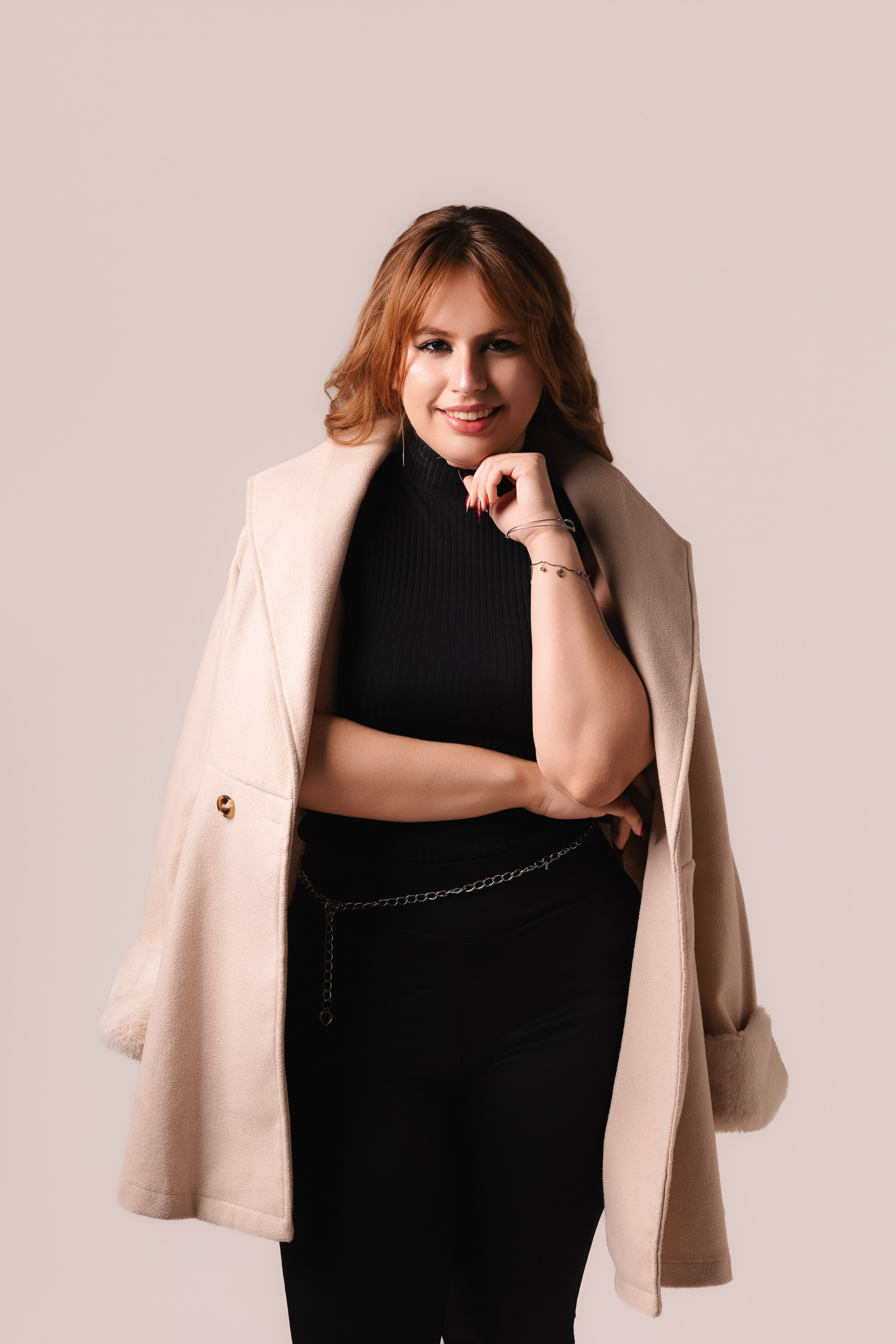 Evellyn. Edrd — Eduardo Med | Fotografia