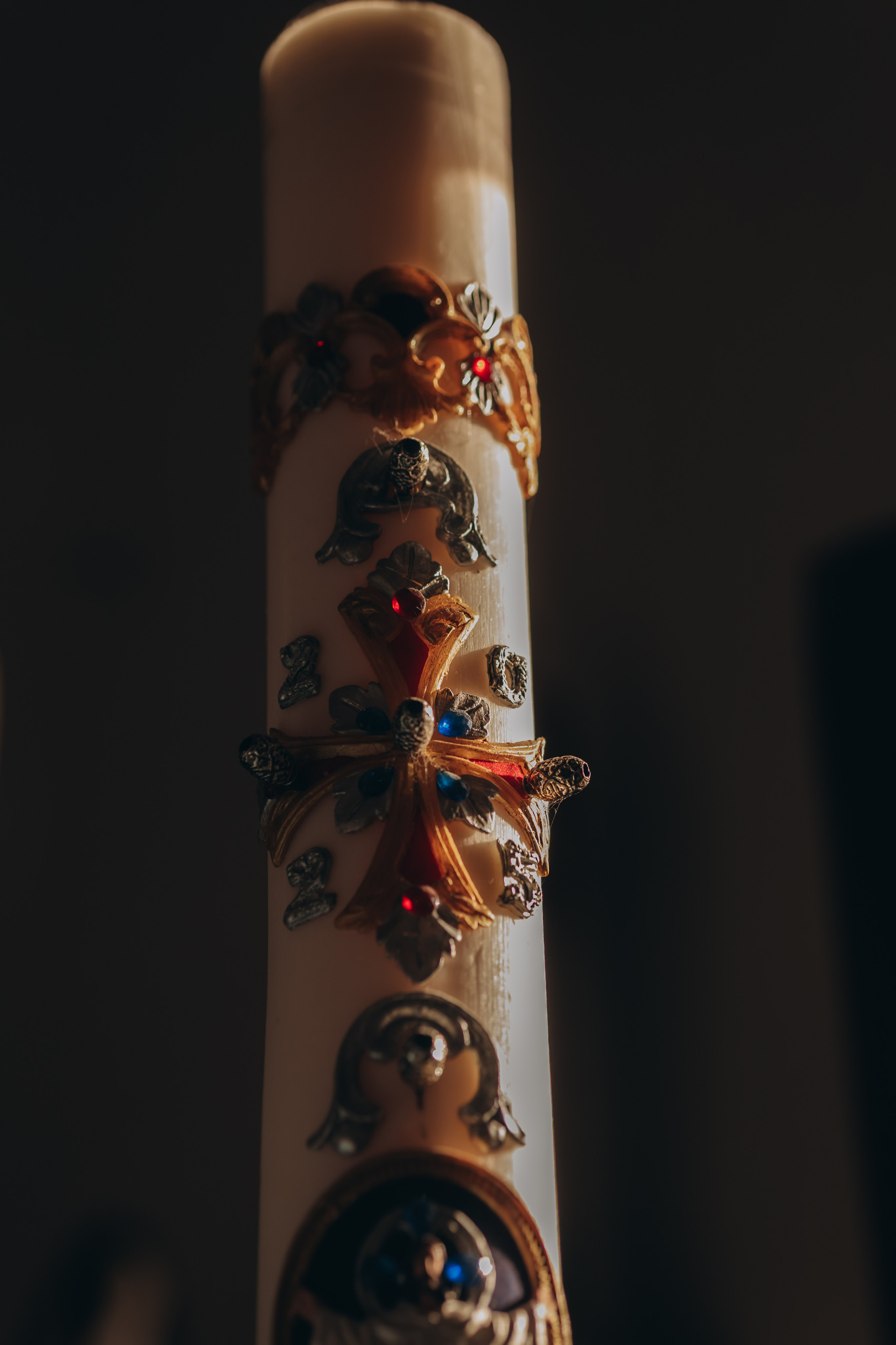 Histórias. Edrd — Eduardo Med | Fotografia