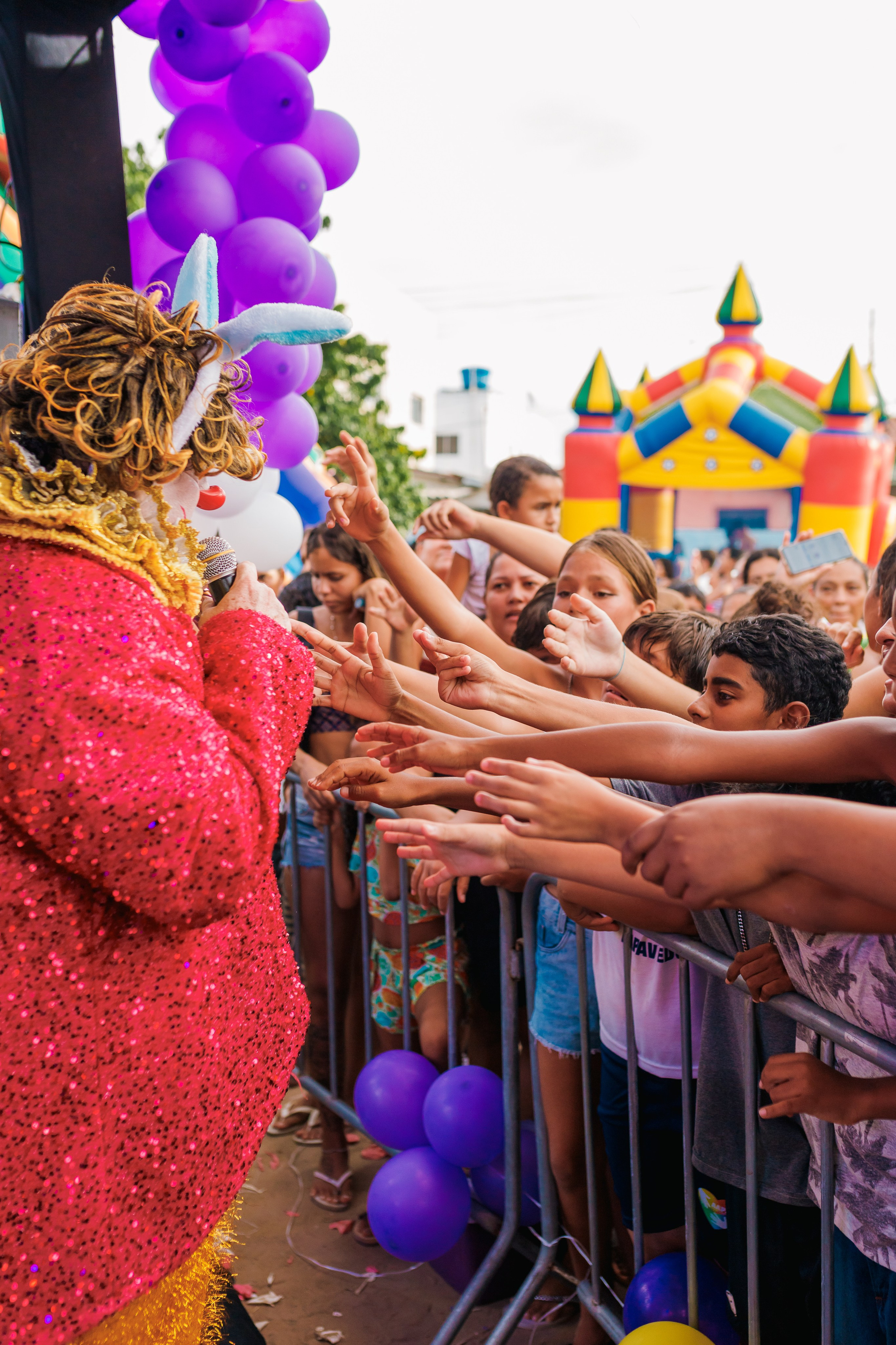 Eventos. Edrd — Eduardo Med | Fotografia