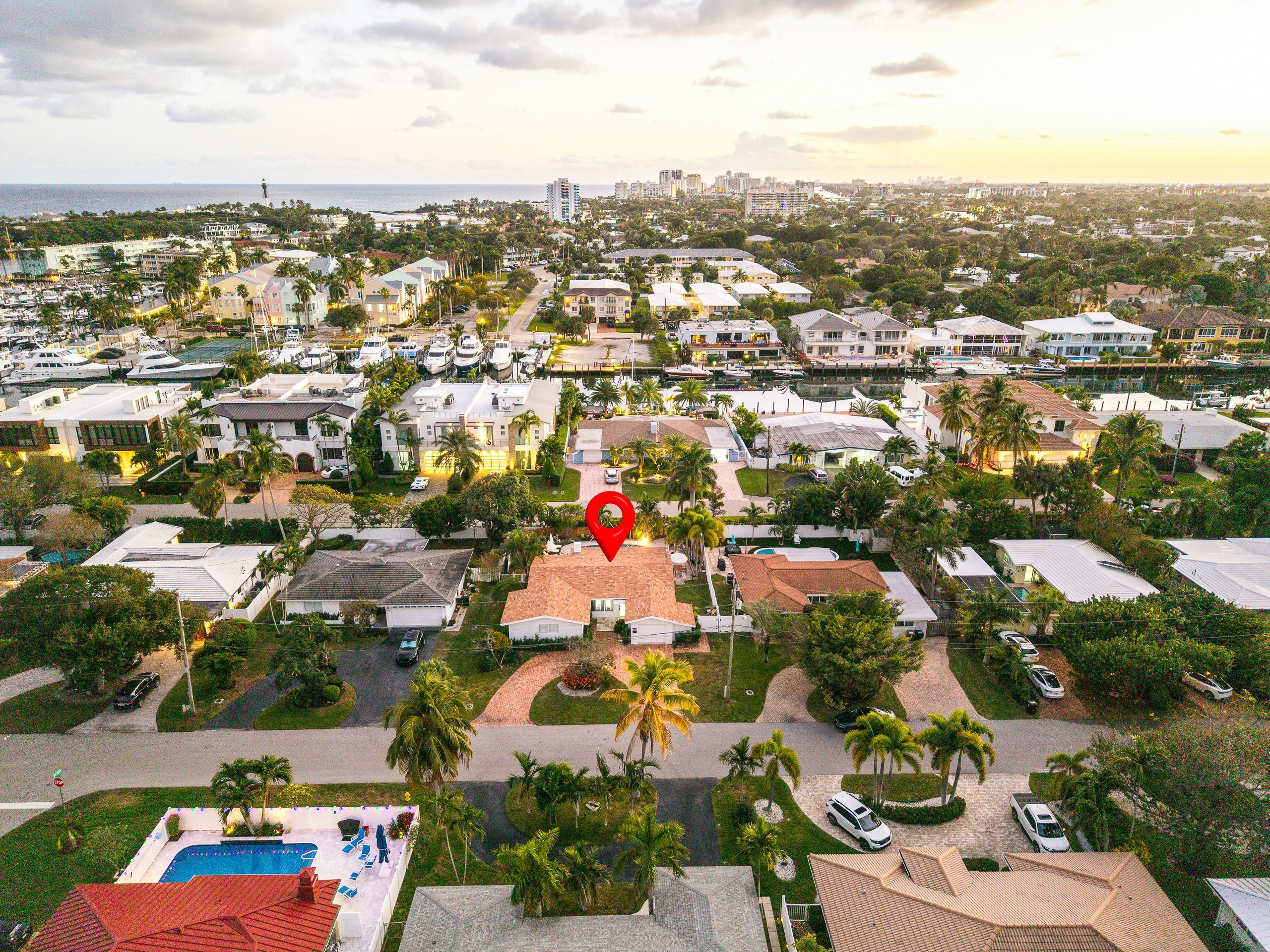 Real estate Fort Lauderdale | Miami. FORT LAUDERDALE PHOTOGRAPHER | ALEX D PRODUCTION