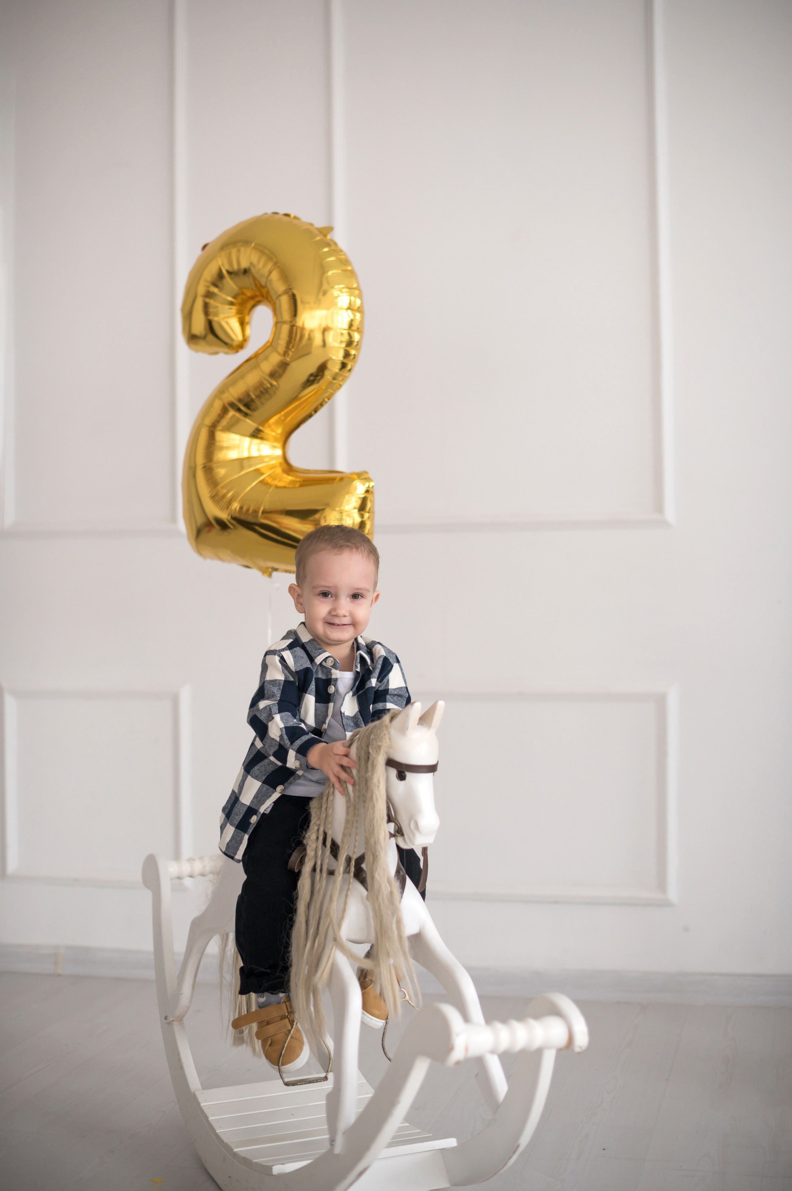 Семейная фотосессия в студии. Семейный и детский фотограф в Минске Надежда Савицкая