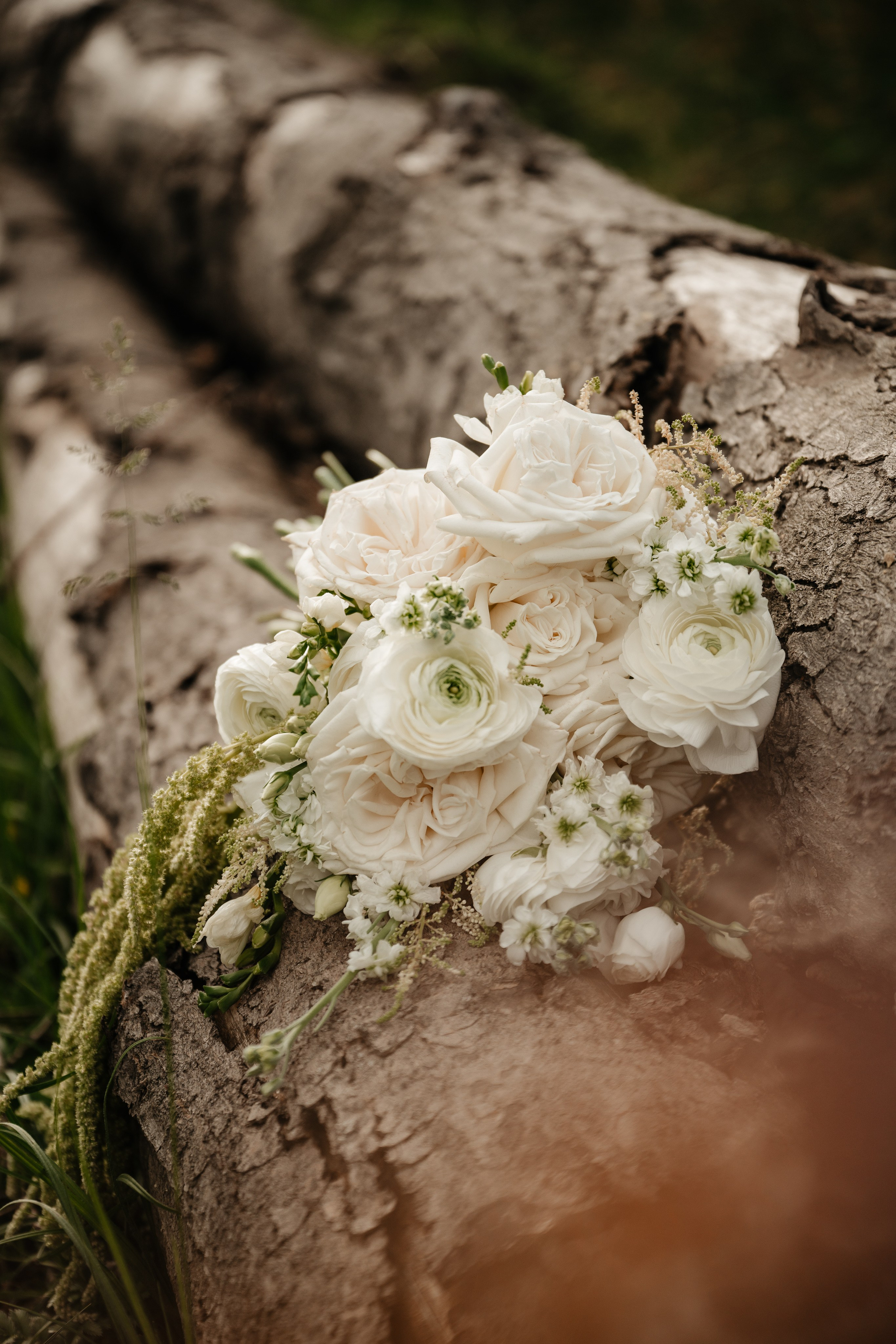 🤎 S a b i n a & P a u l - Wedding Day Preview. Wedding & Family Photographer