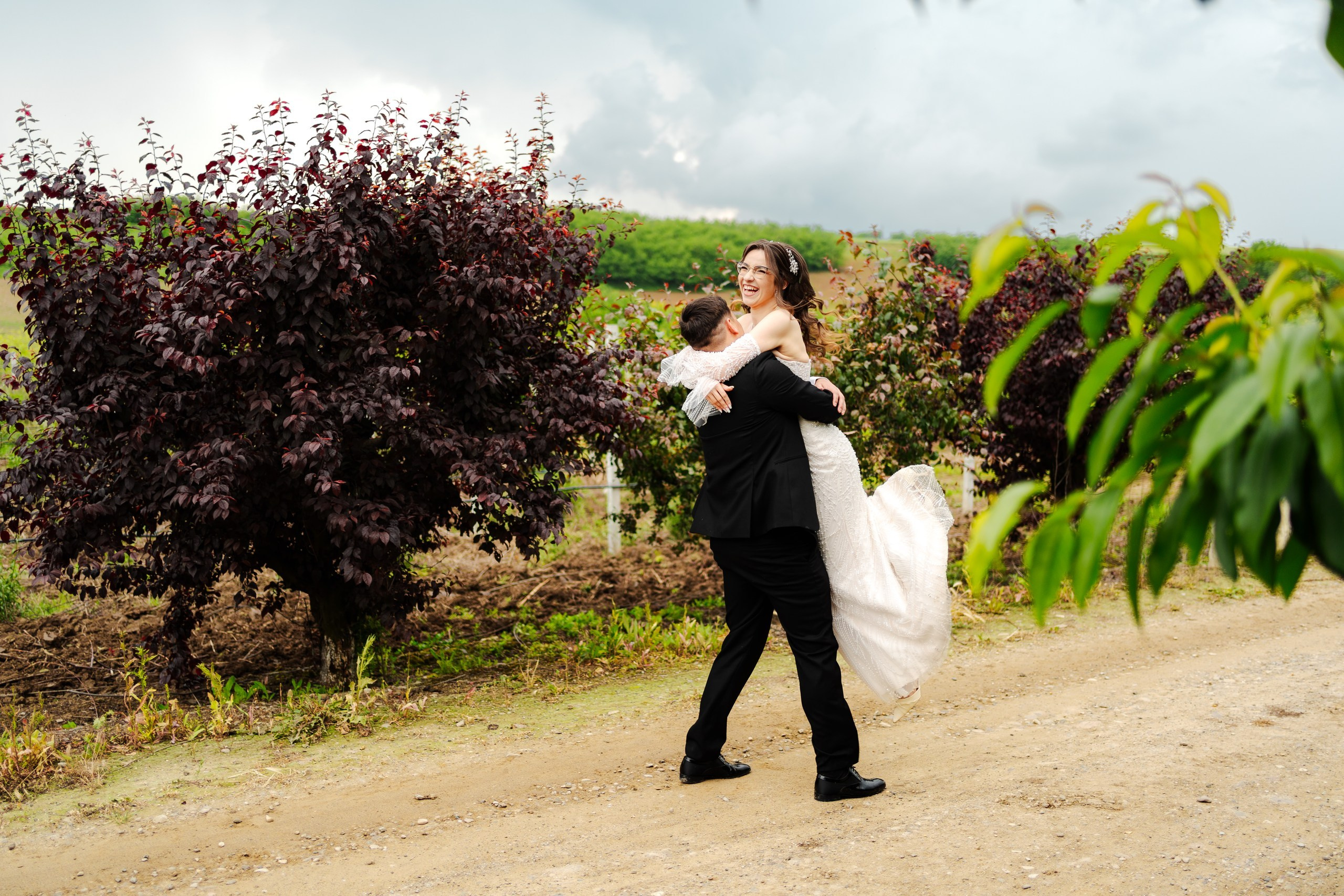 Stefania & Vasi. Ionut Cimpoes FOTOGRAF