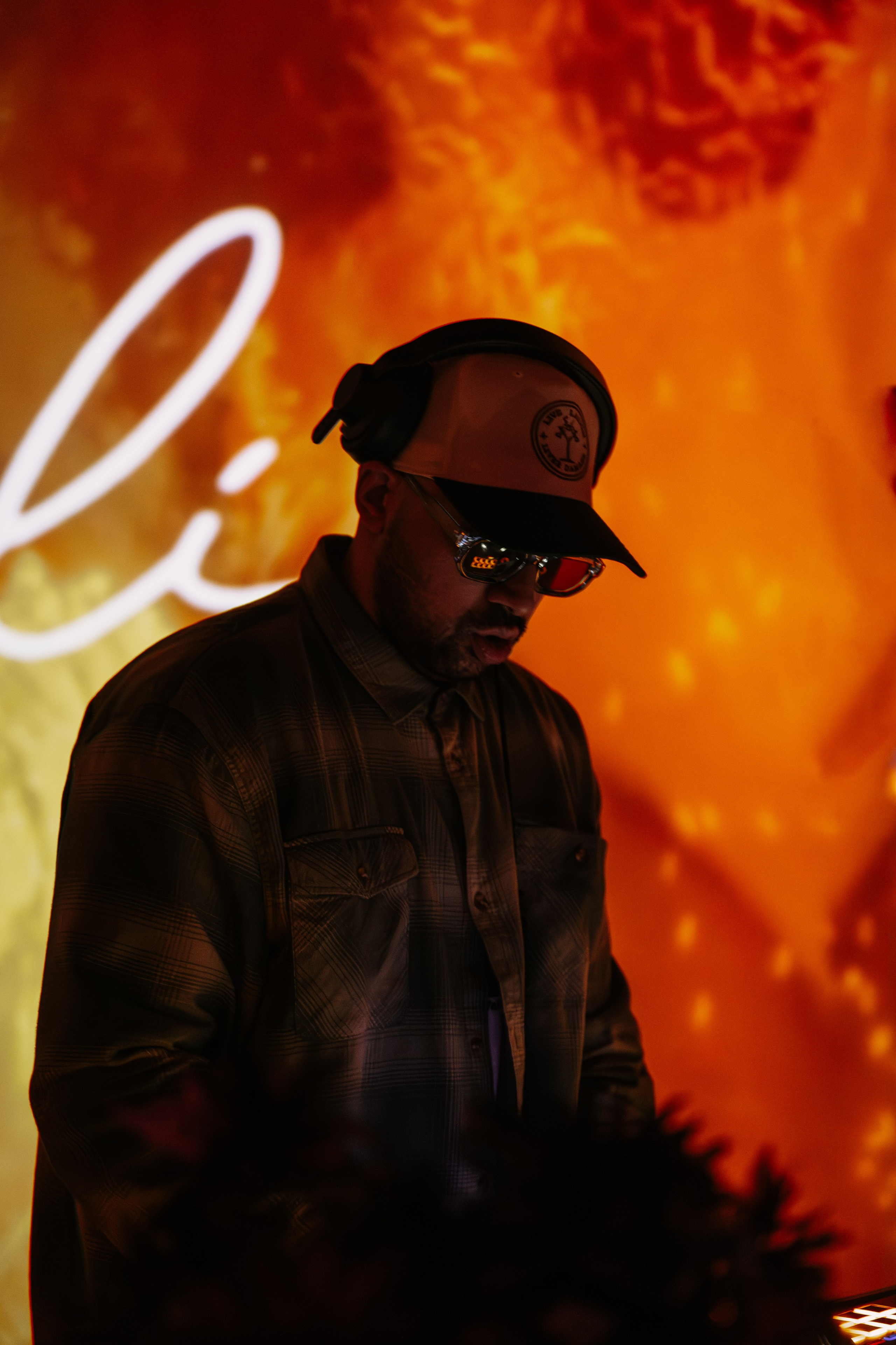 Photographer New York / Los Angeles