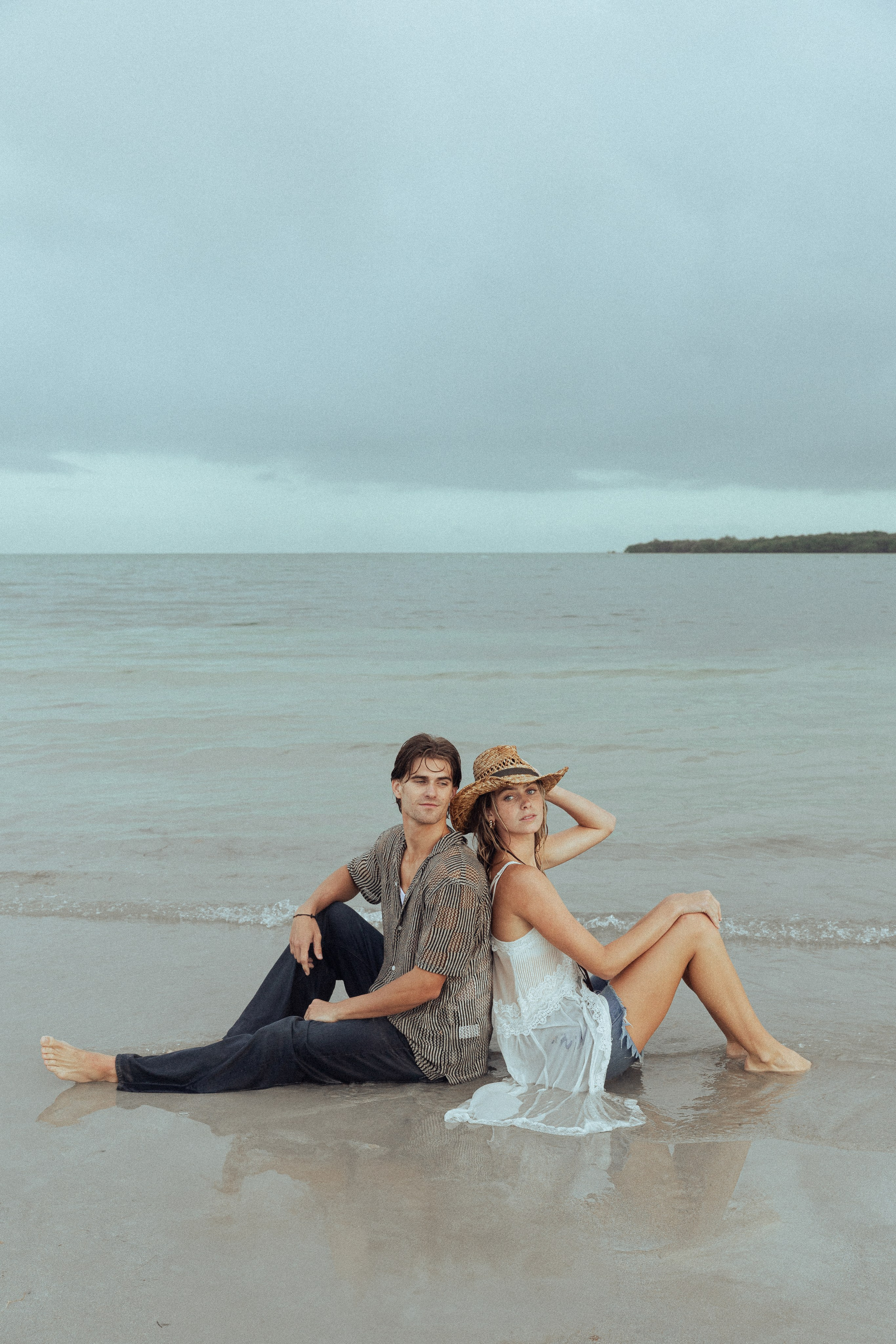 Horse & Rider Photoshoots in Boston & New England