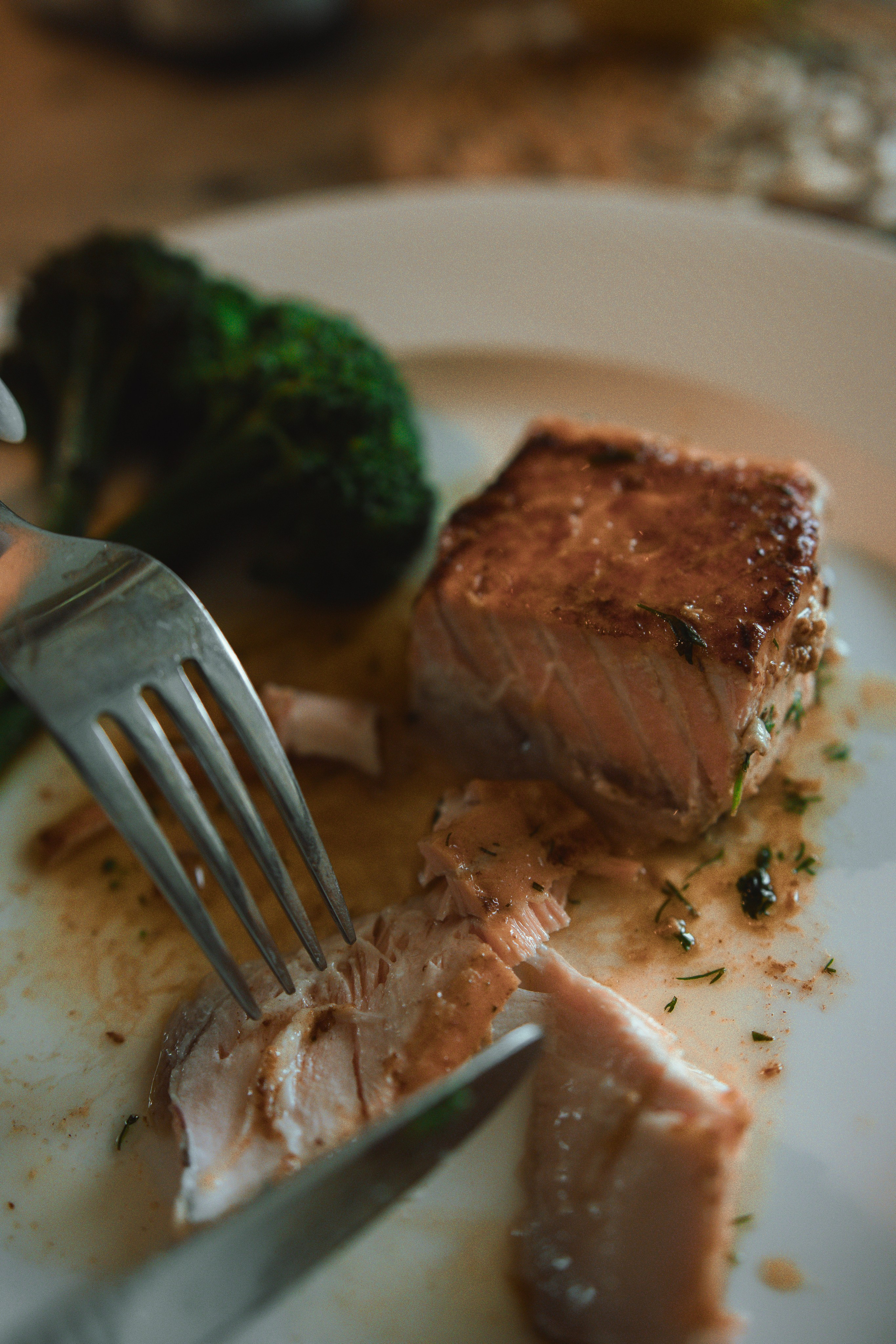 OnePan. Photographer in Gothenburg Aleksandra Stroganova