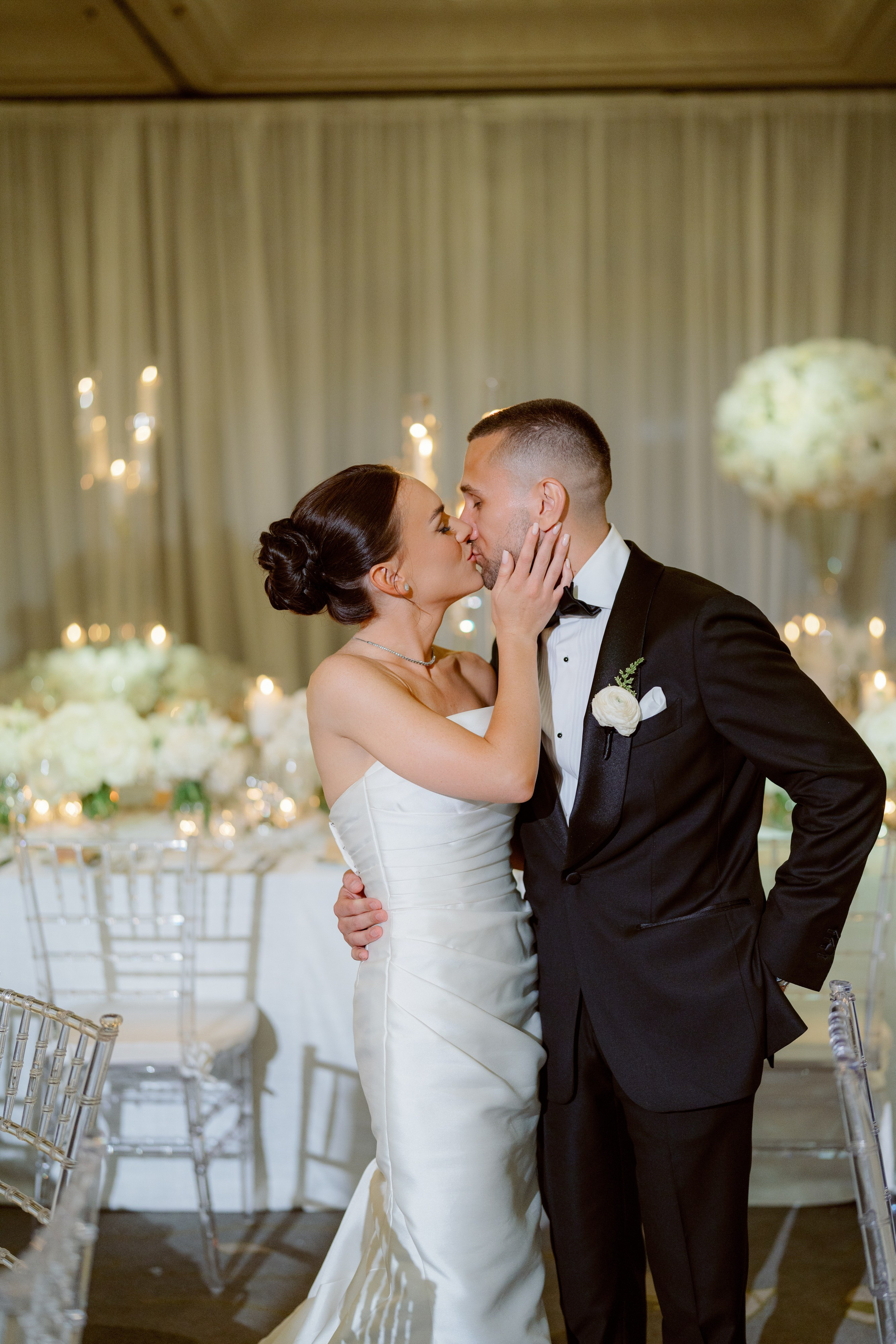 Payton and Mattew. Wedding photographer and videographer New York | New Jersey