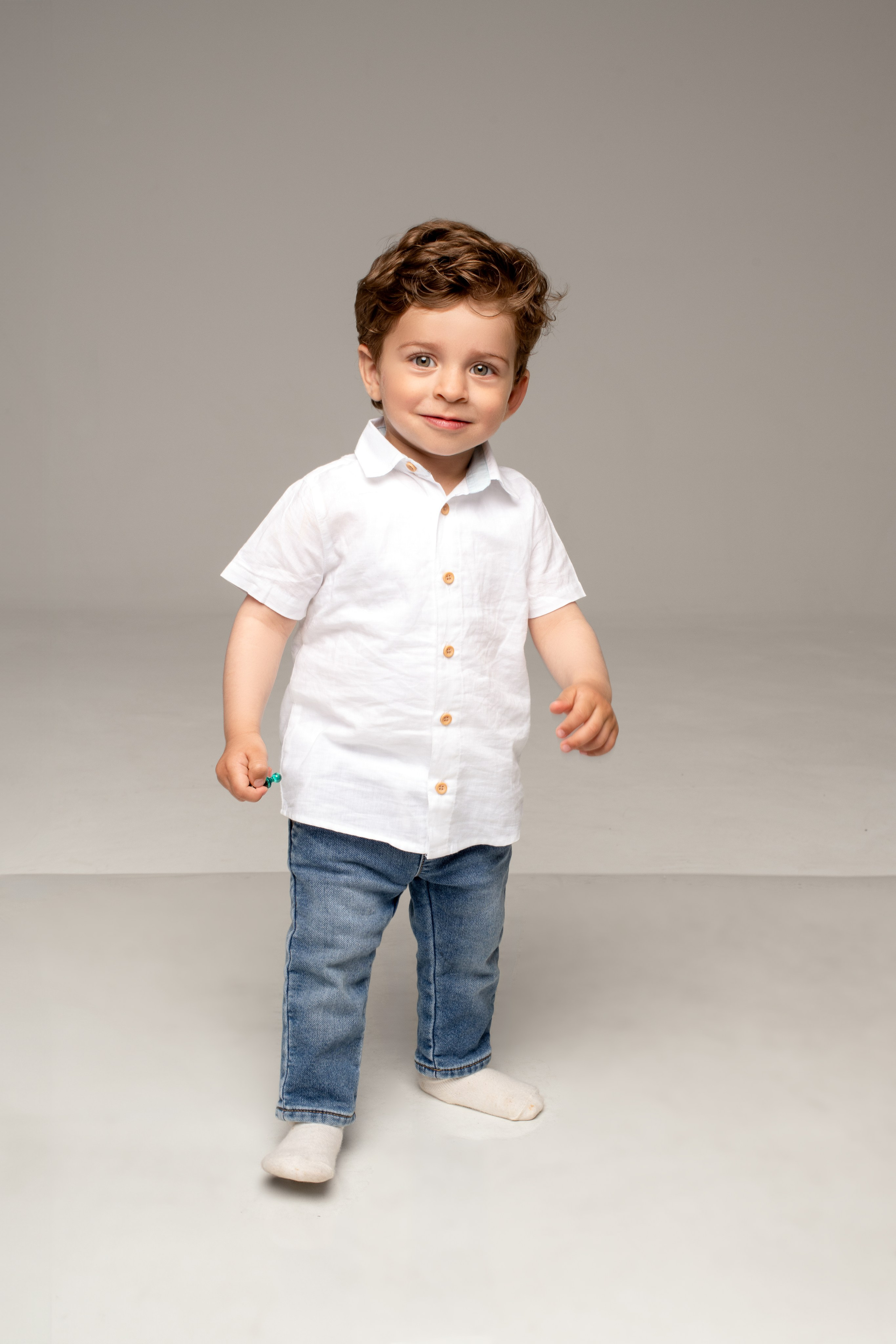 Hamdiye Fam. Meisha Photo