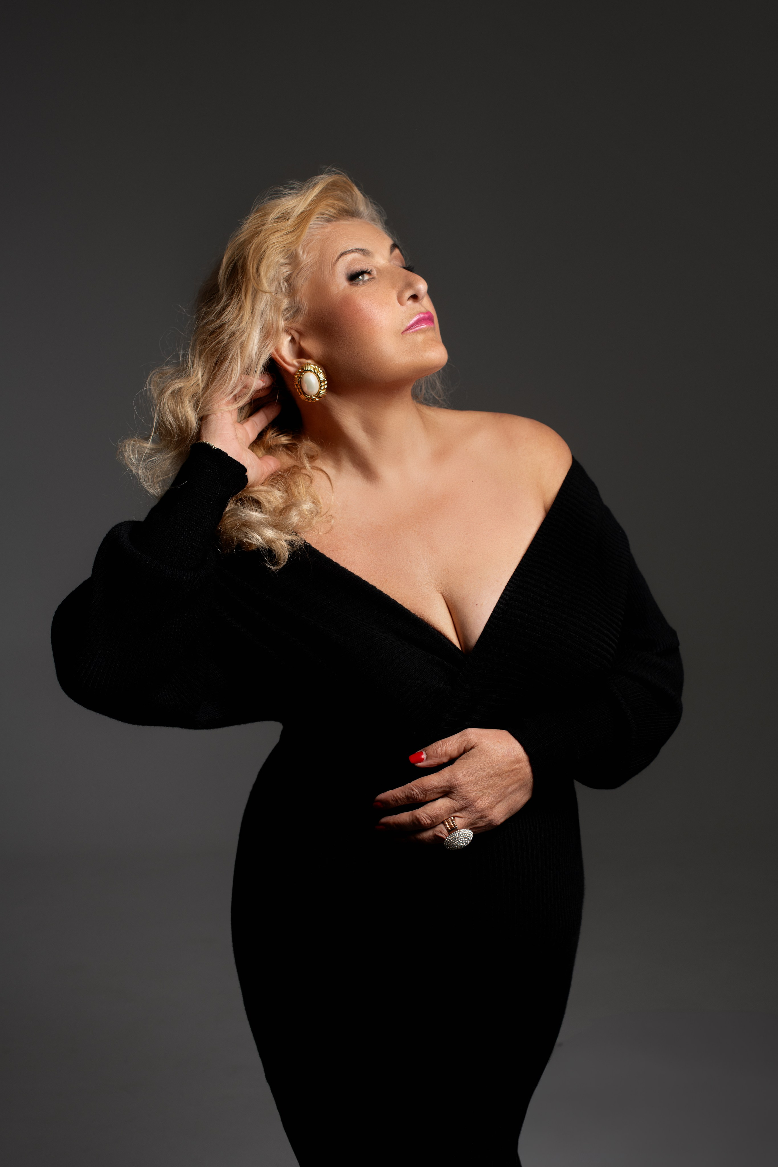 Karina. Meisha Photo