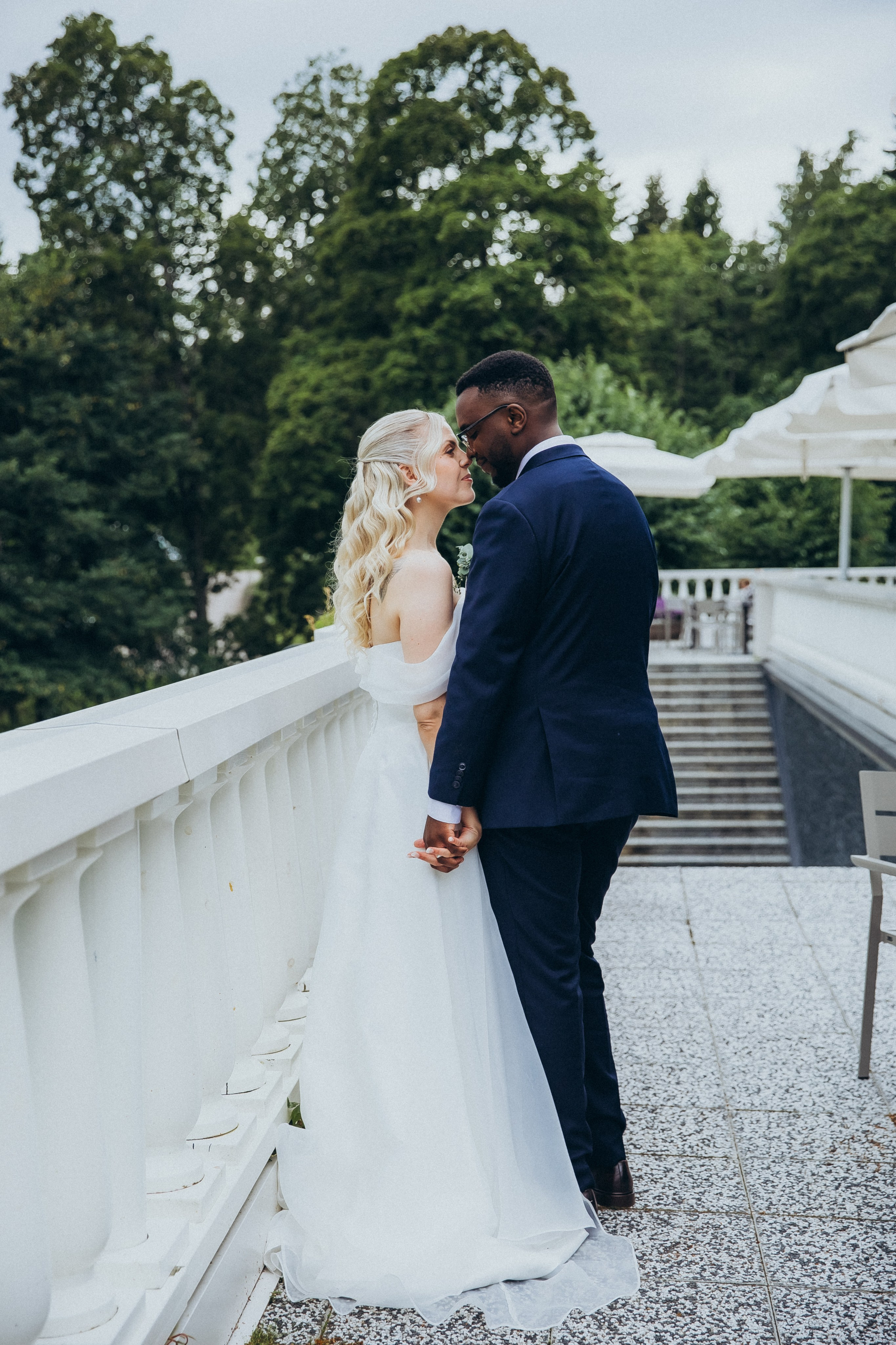 H&B. Valokuvaaja Itä-Uudellamaalla Viktoria photography
