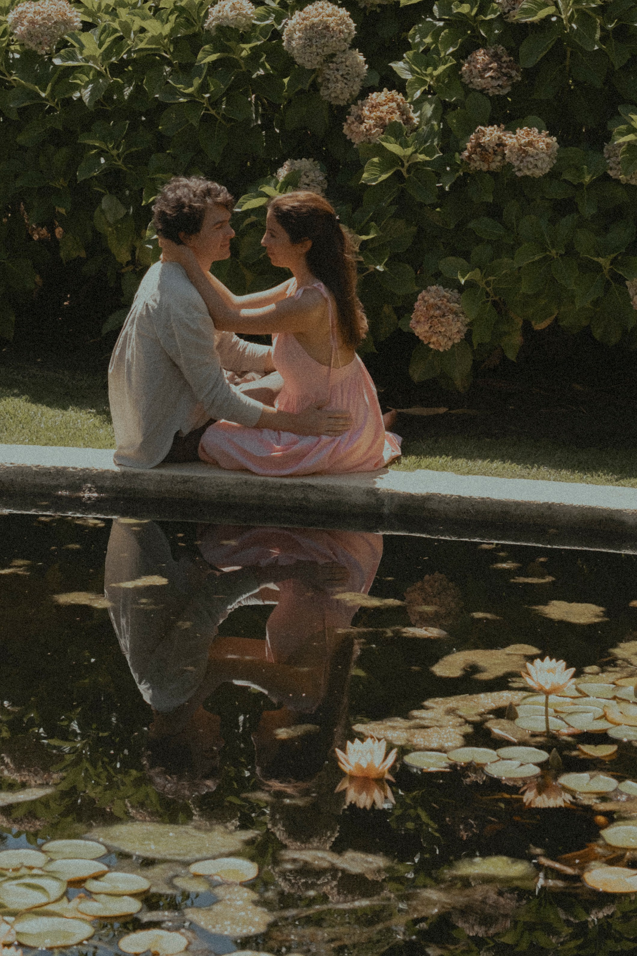 Couples photo session Cape Town. Photographer Cape Town | фотограф Кейптаун