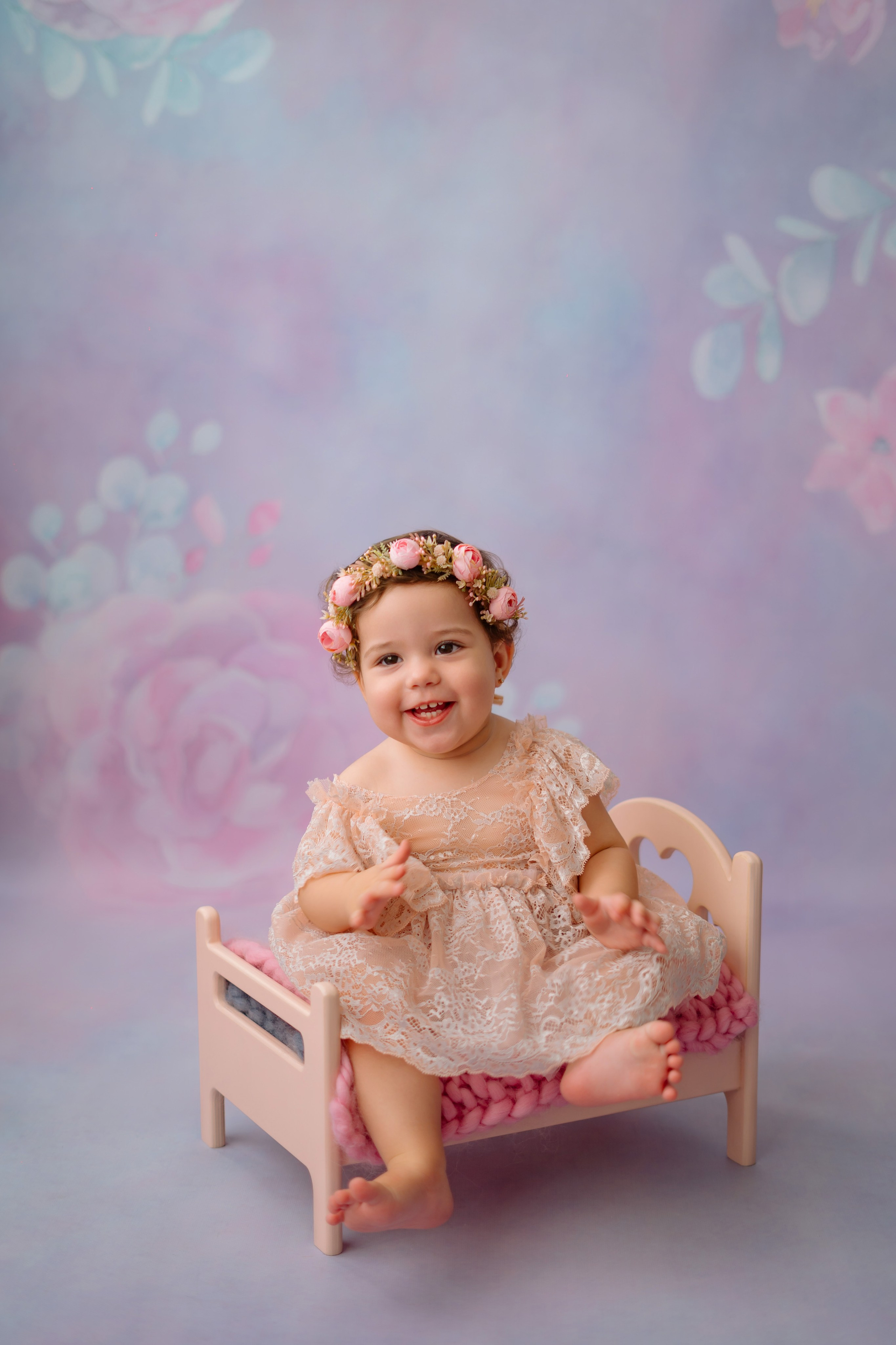 Dara. Diana Muntean Photography