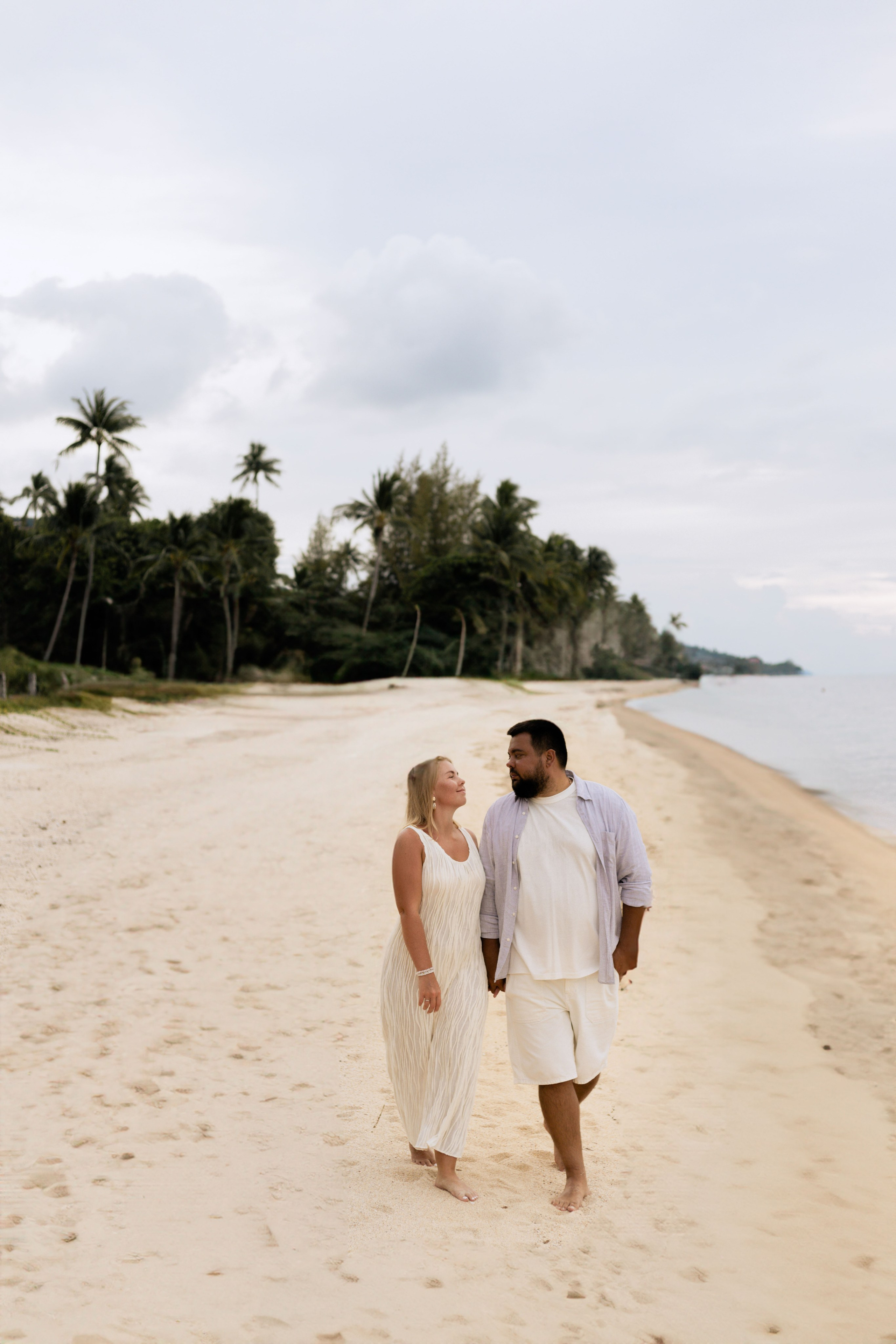 LOVE — STORY. HOME