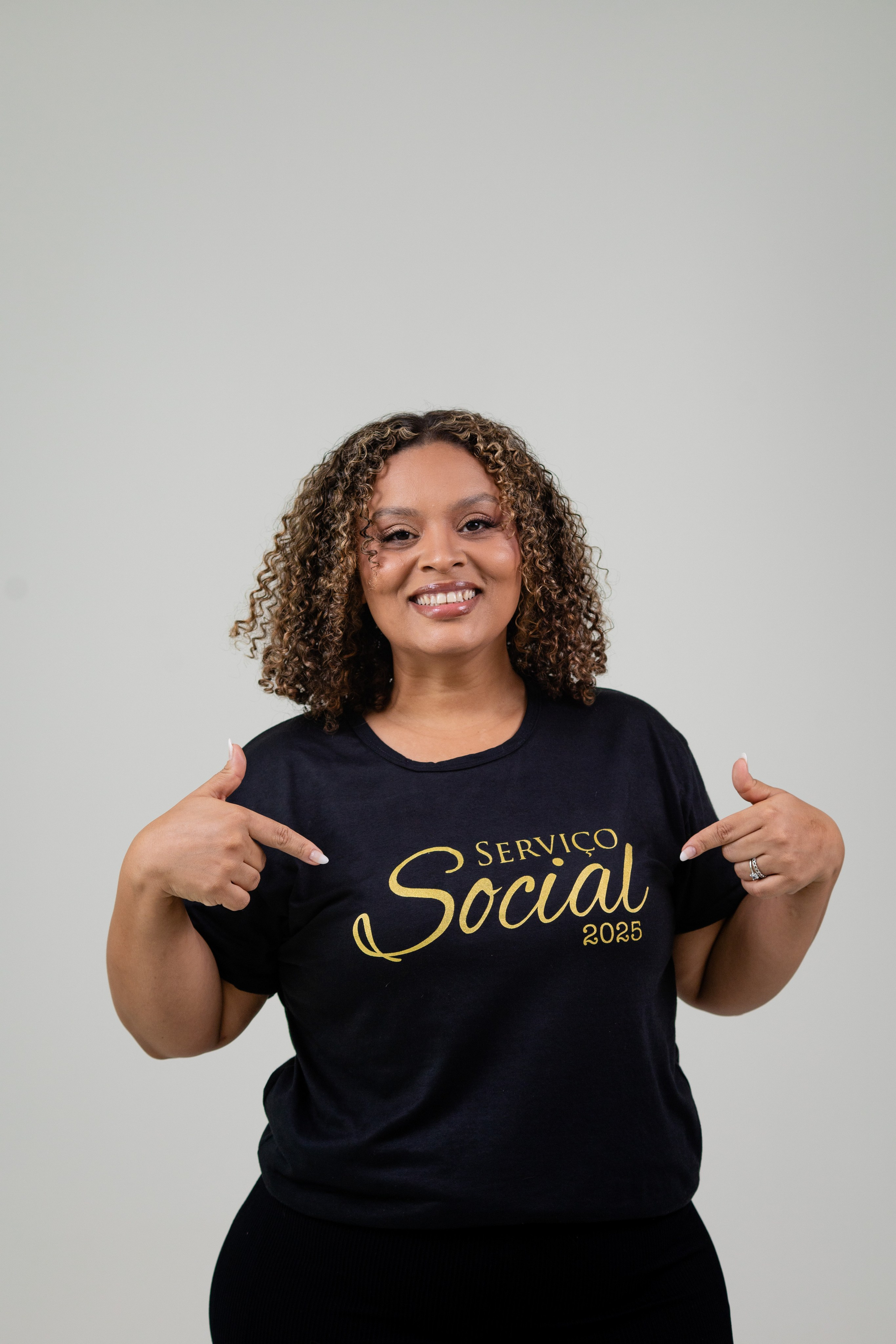 Mariellen. ÂMBAR FOTOGRAFIA