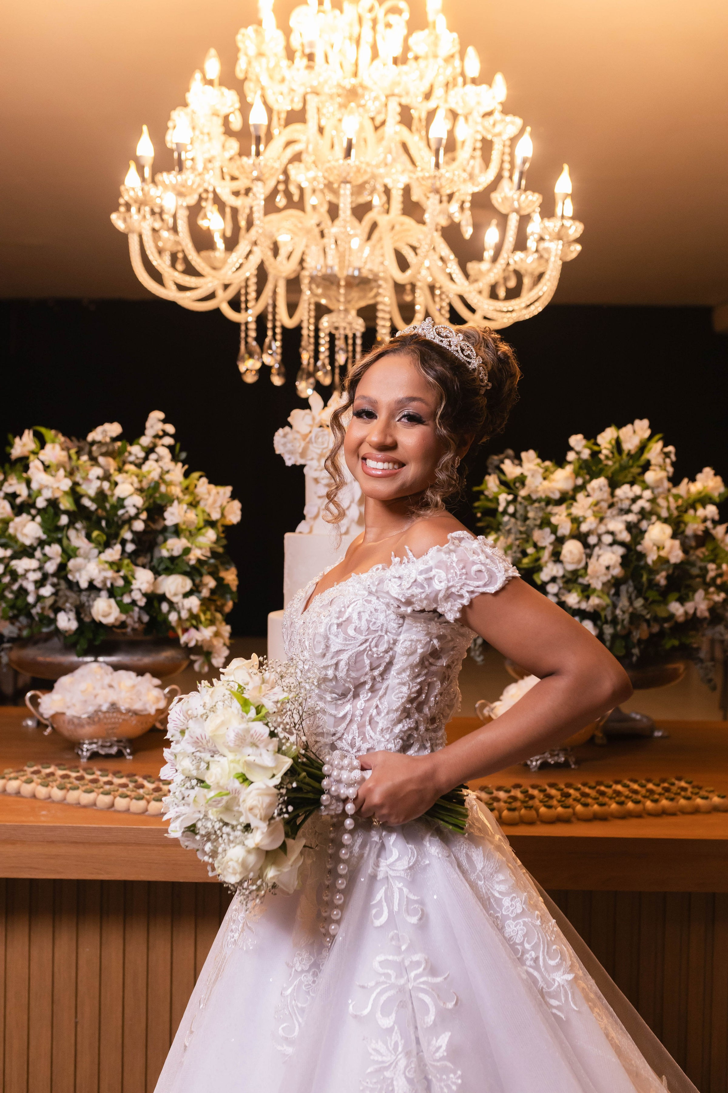 Rudieri & Rhaiany. ÂMBAR FOTOGRAFIA