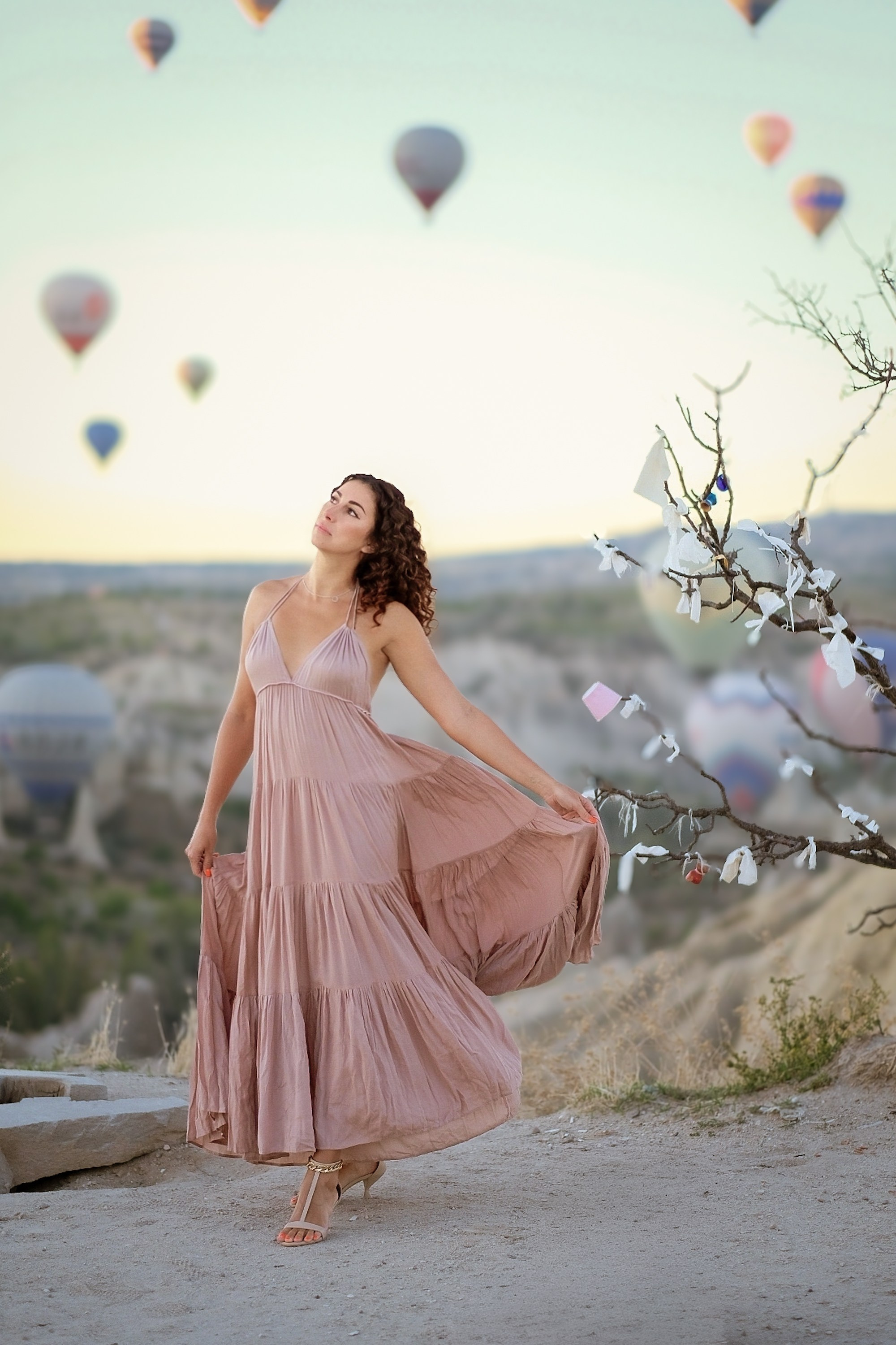 Anna. Photographer in London and Europe. Фотограф в Лондоне и Европе