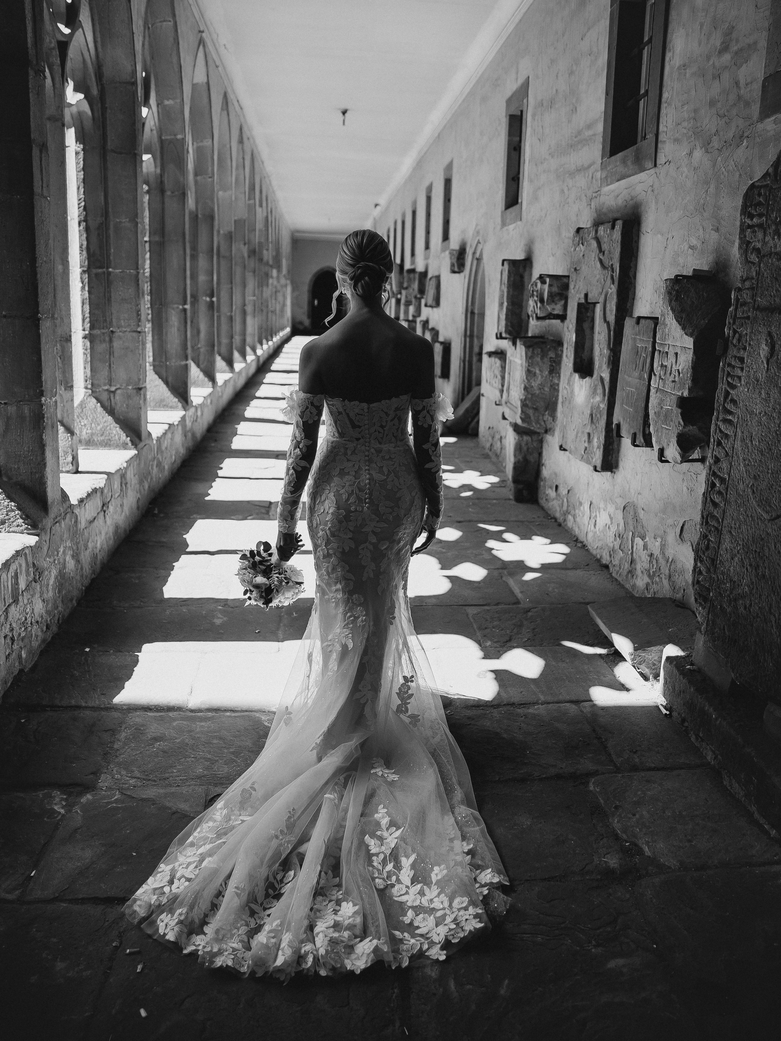 Hochzeitfotografin. Familien-, Hochzeits- und Newbornfotografin Neustadt an der Weinstraße