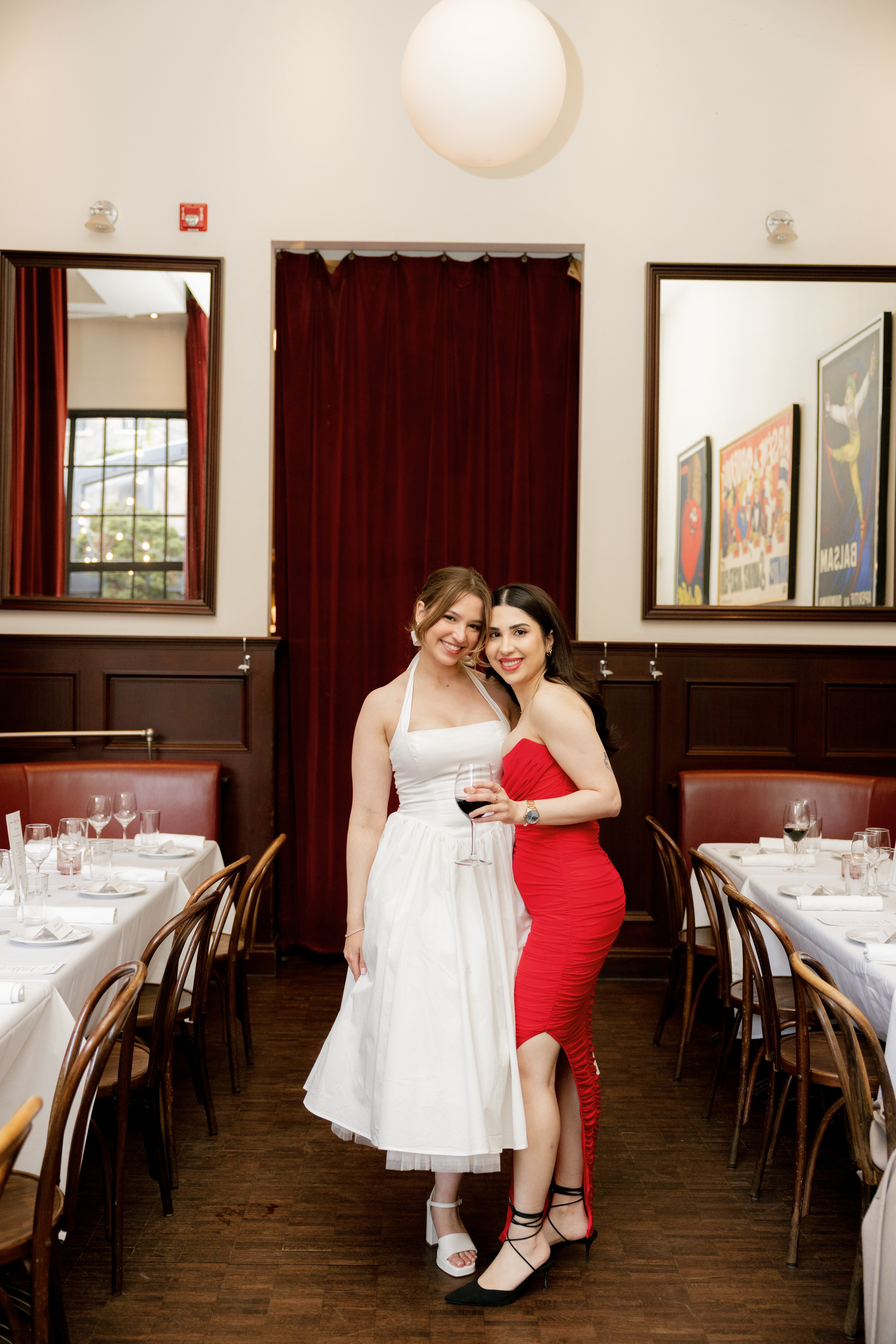 V & M. WEDDING VIDEOGRAPHER TORONTO