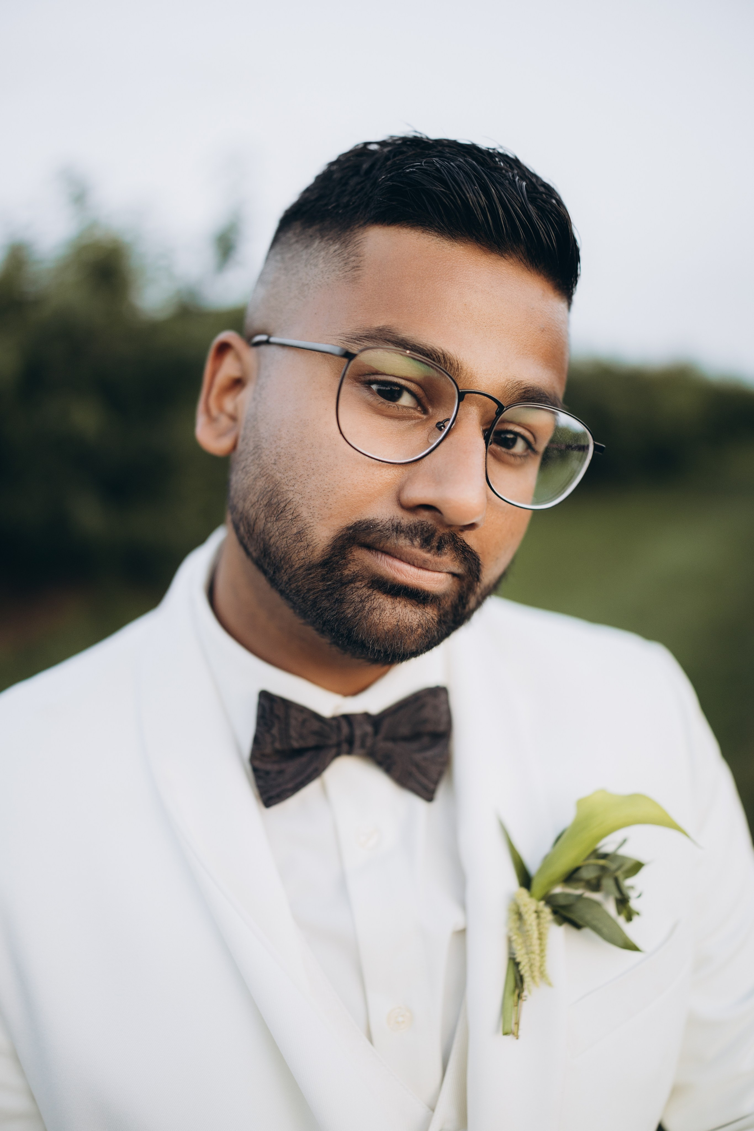 M & J. WEDDING VIDEOGRAPHER TORONTO